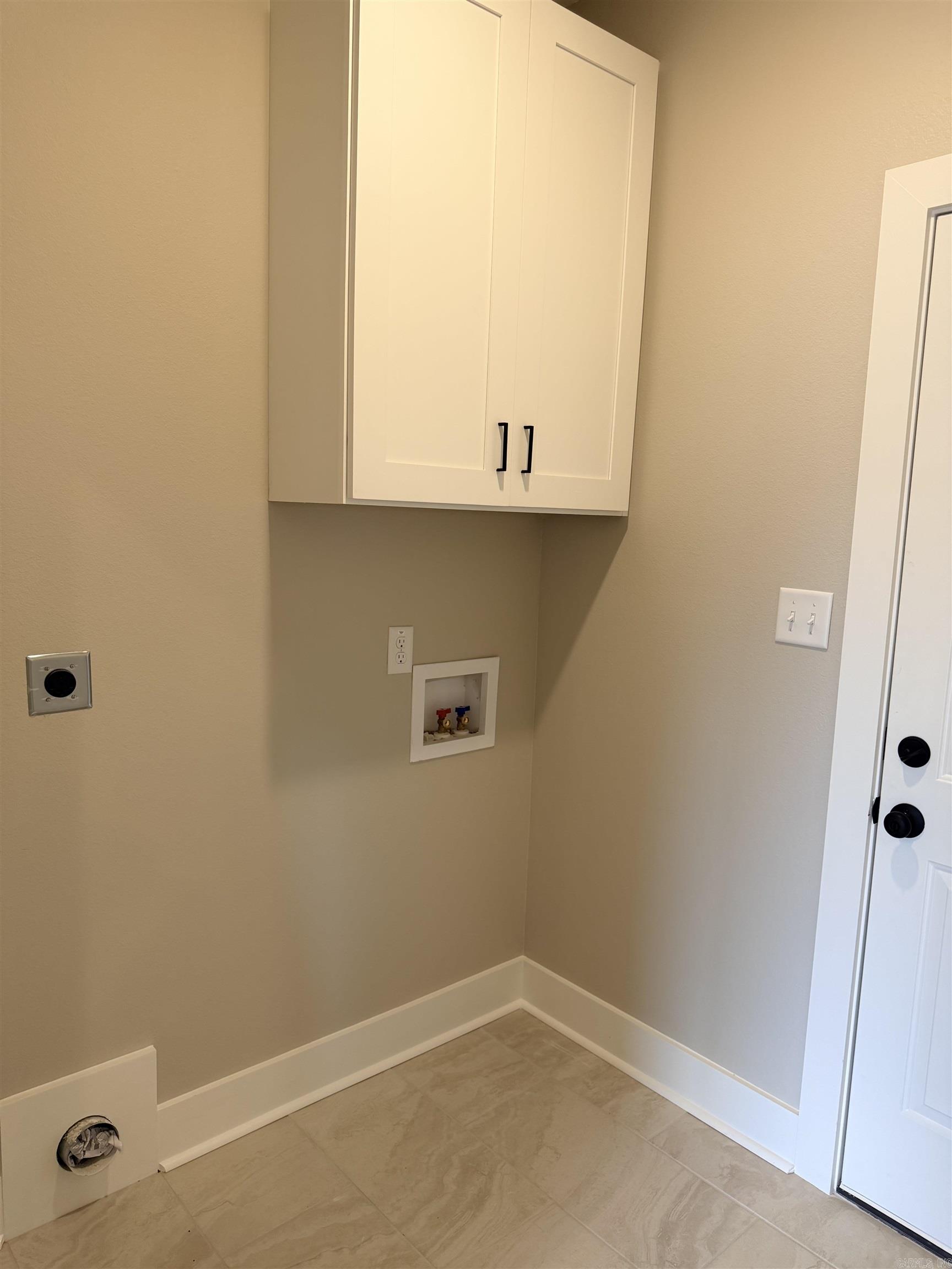 PARK HILL ADDN - Residential