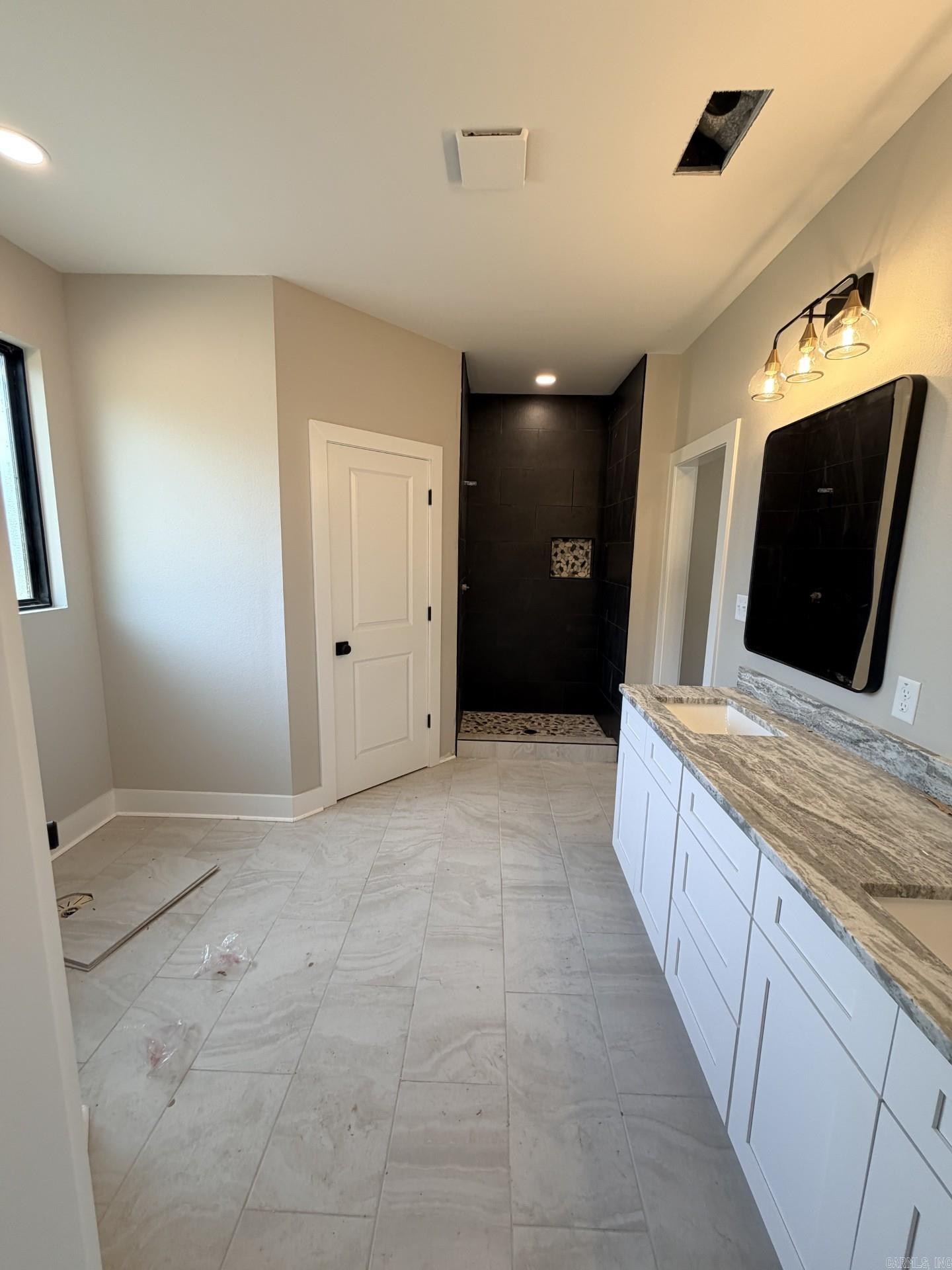 PARK HILL ADDN - Residential