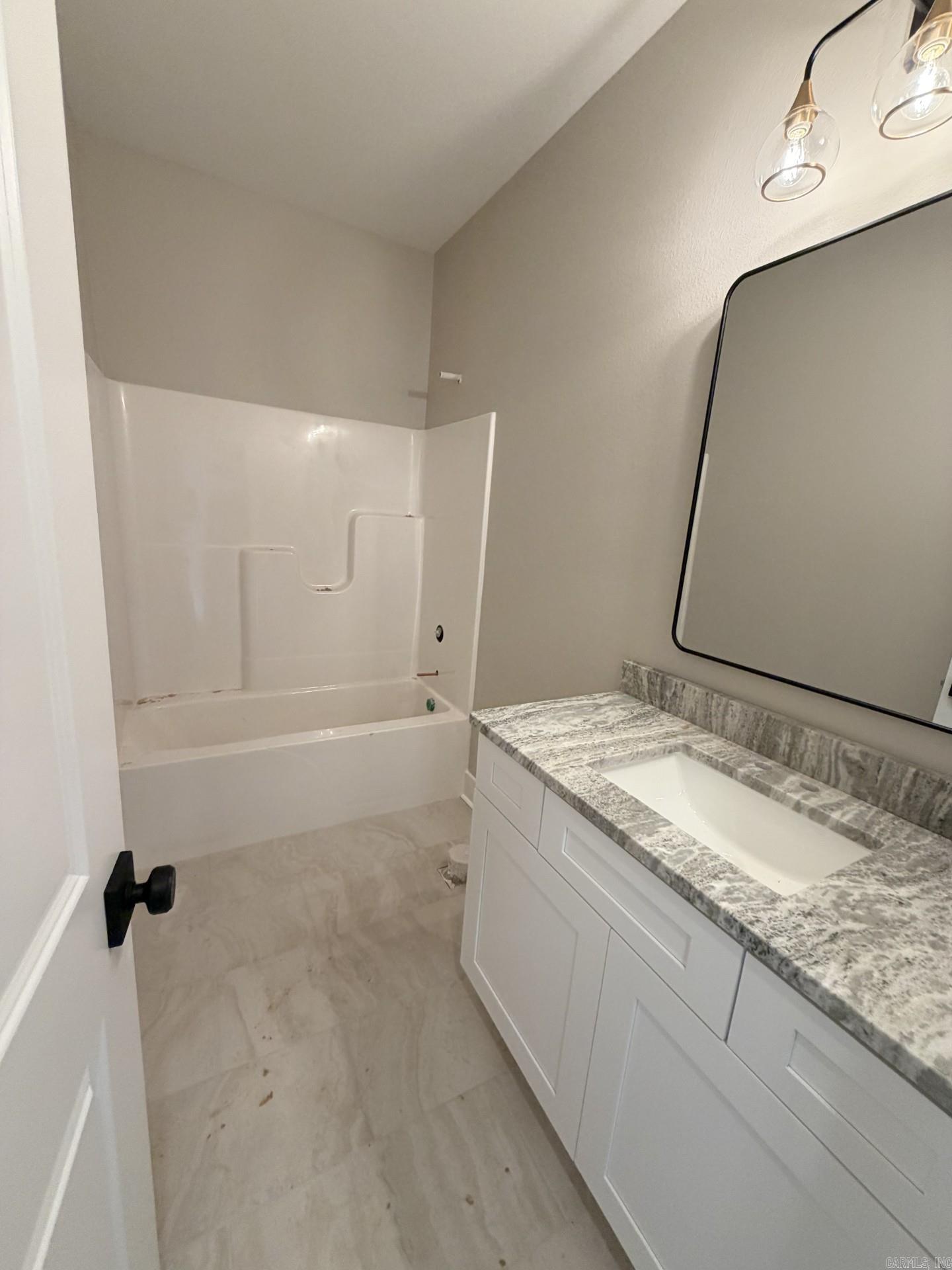 PARK HILL ADDN - Residential