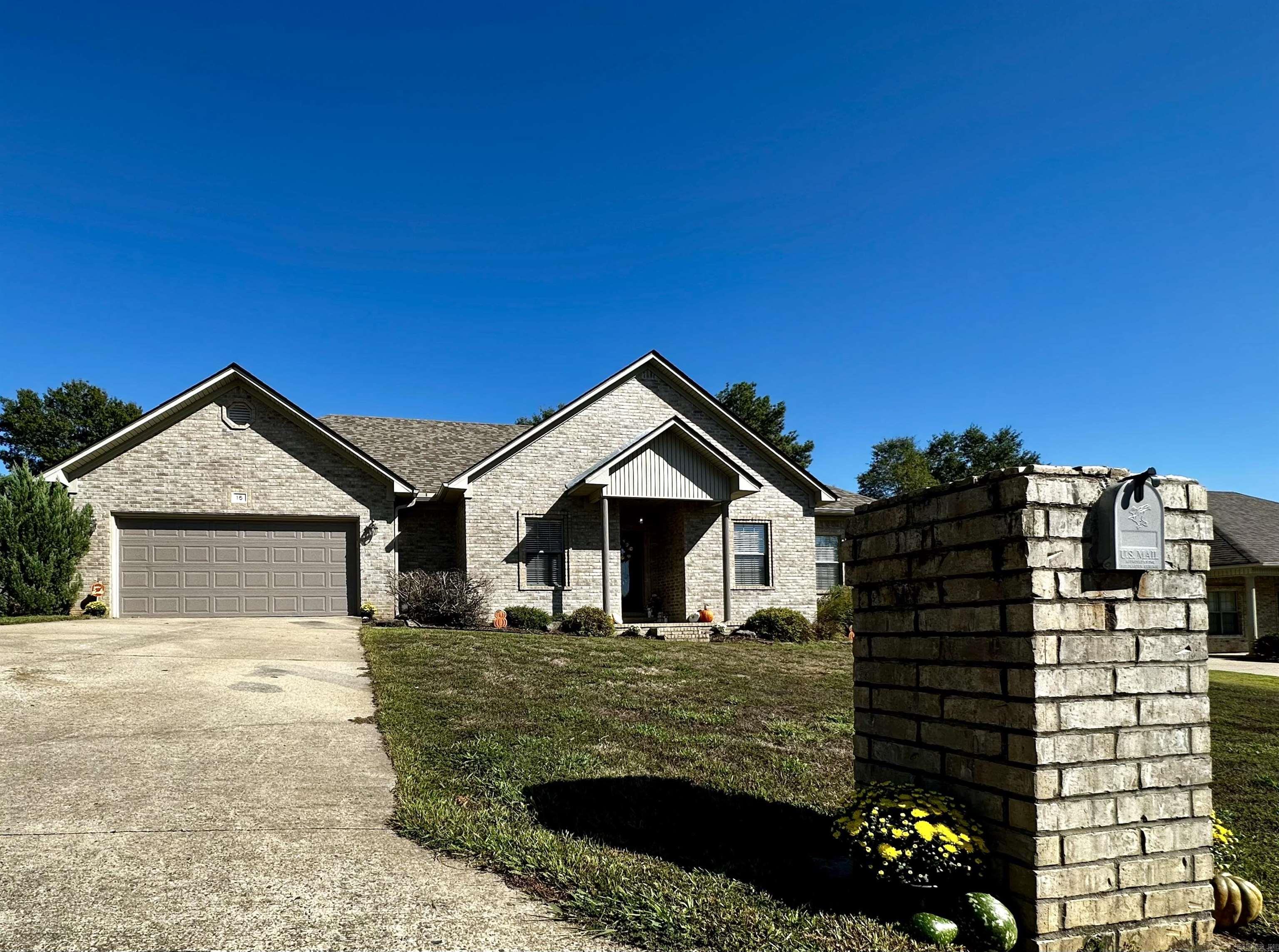 MAGNESS CREEK NORTH - Residential