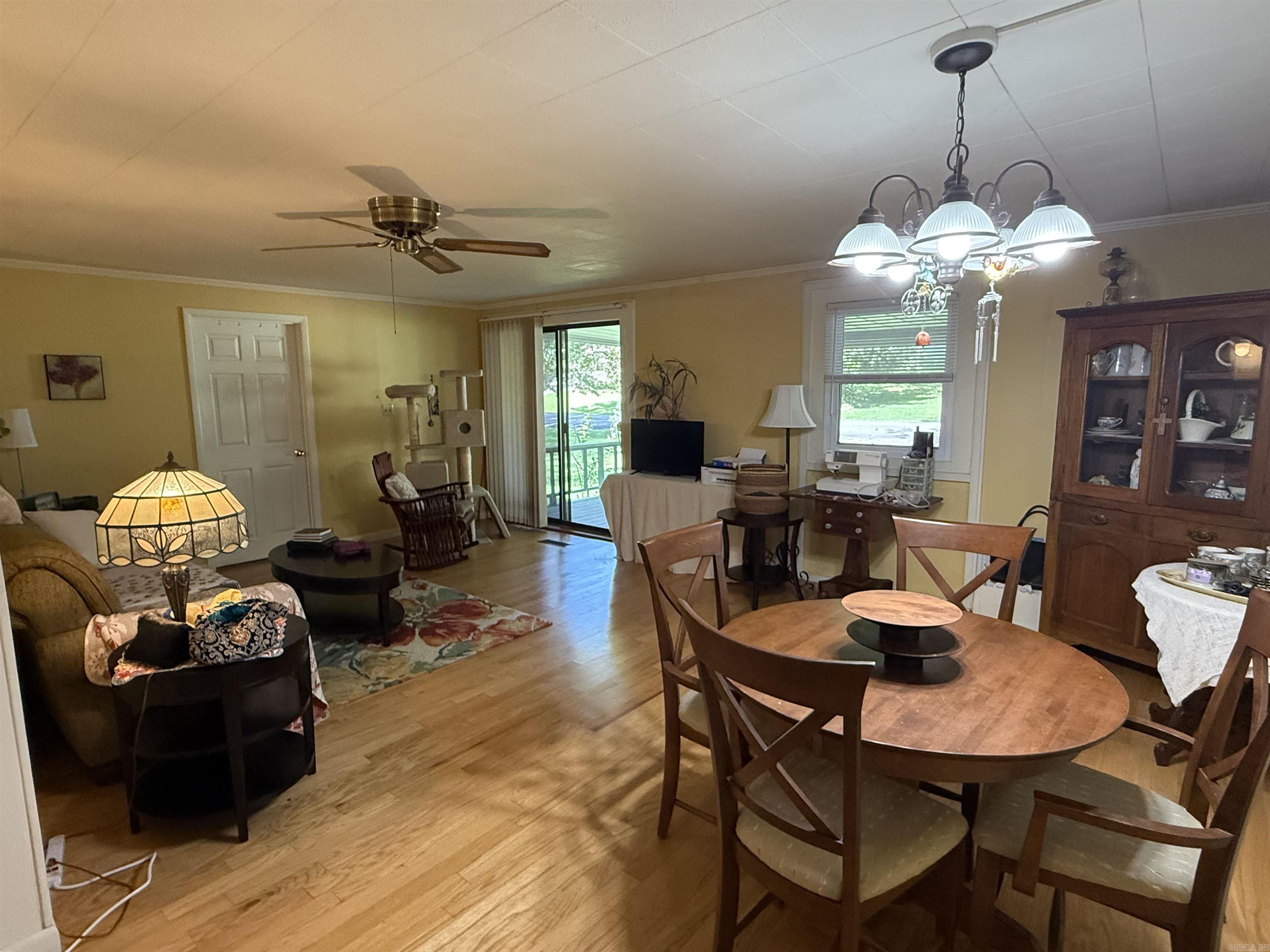 BASS BAY - Residential