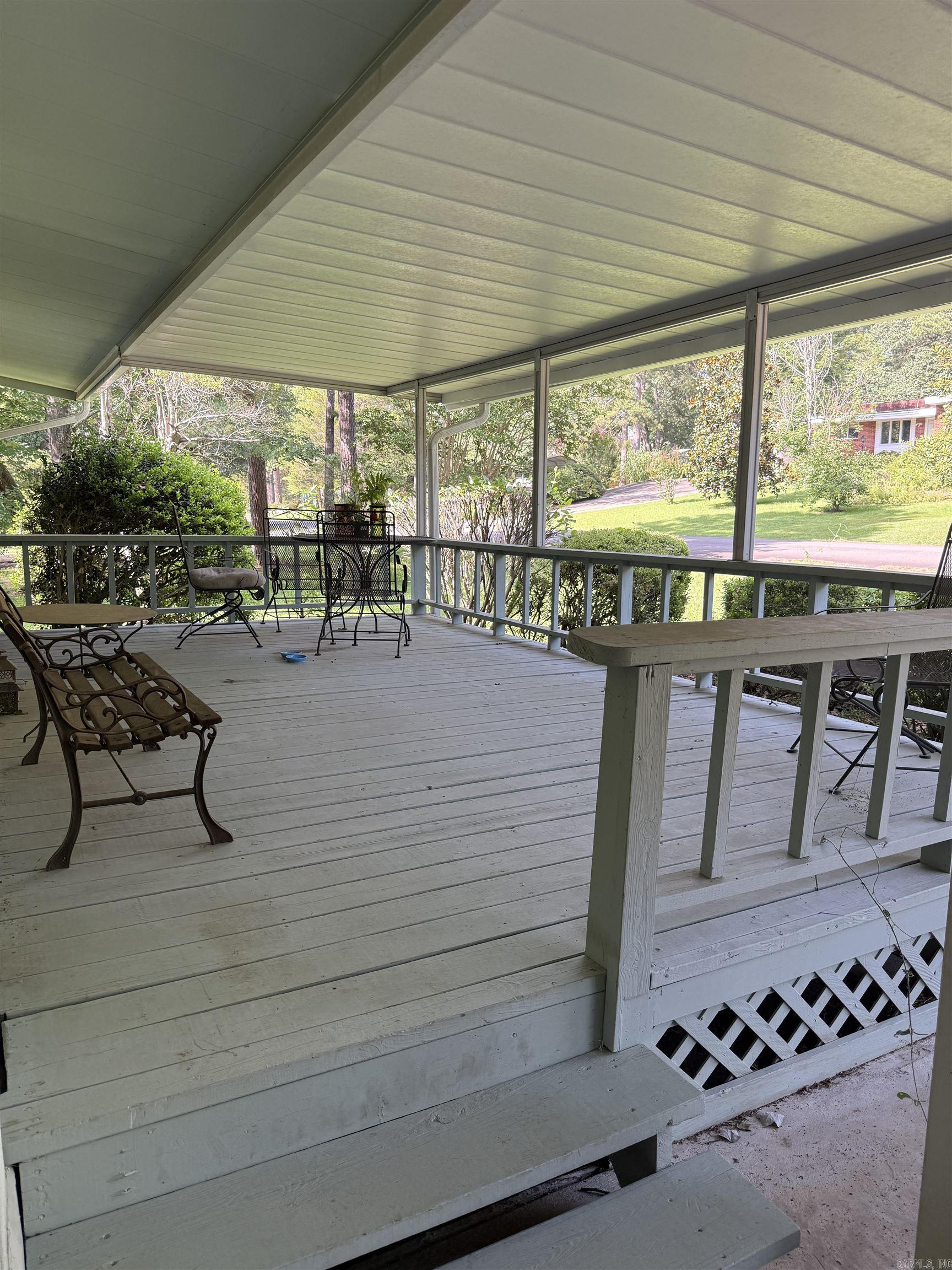 BASS BAY - Residential