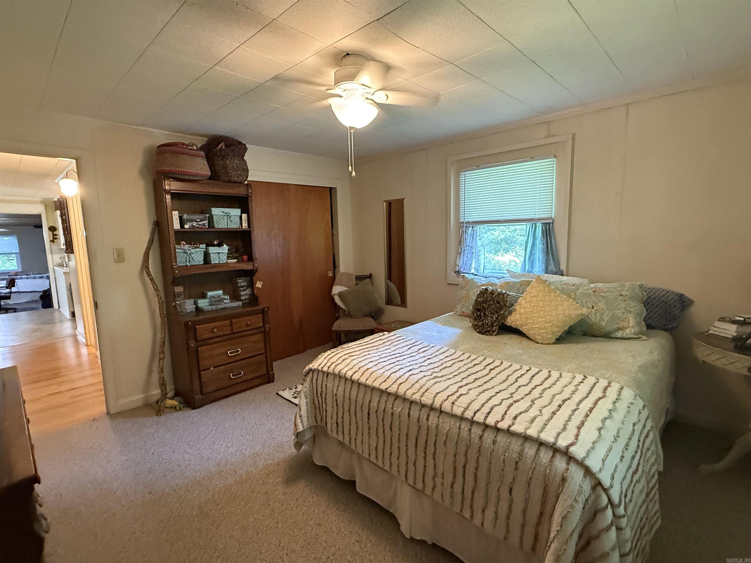 BASS BAY - Residential