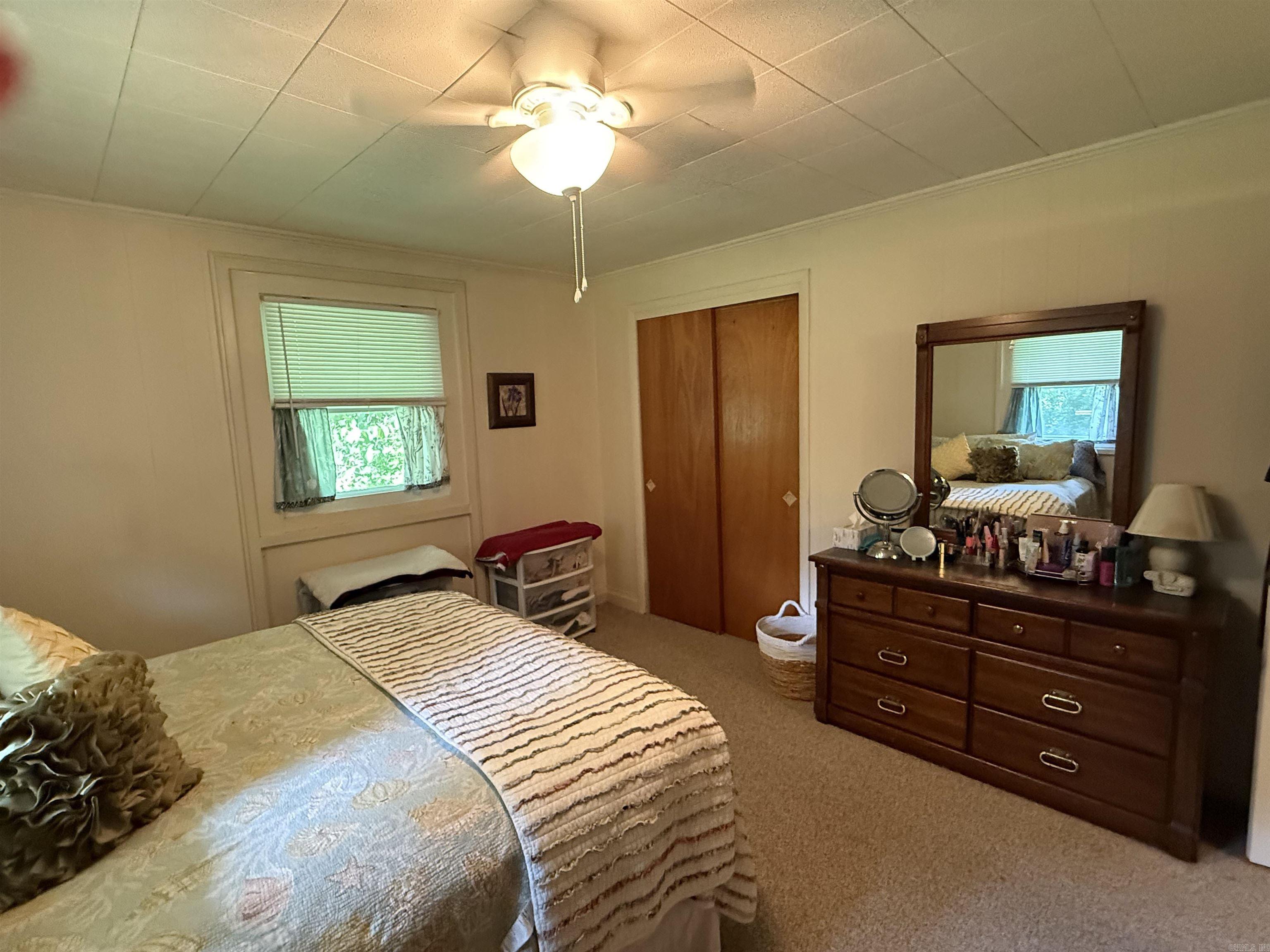 BASS BAY - Residential