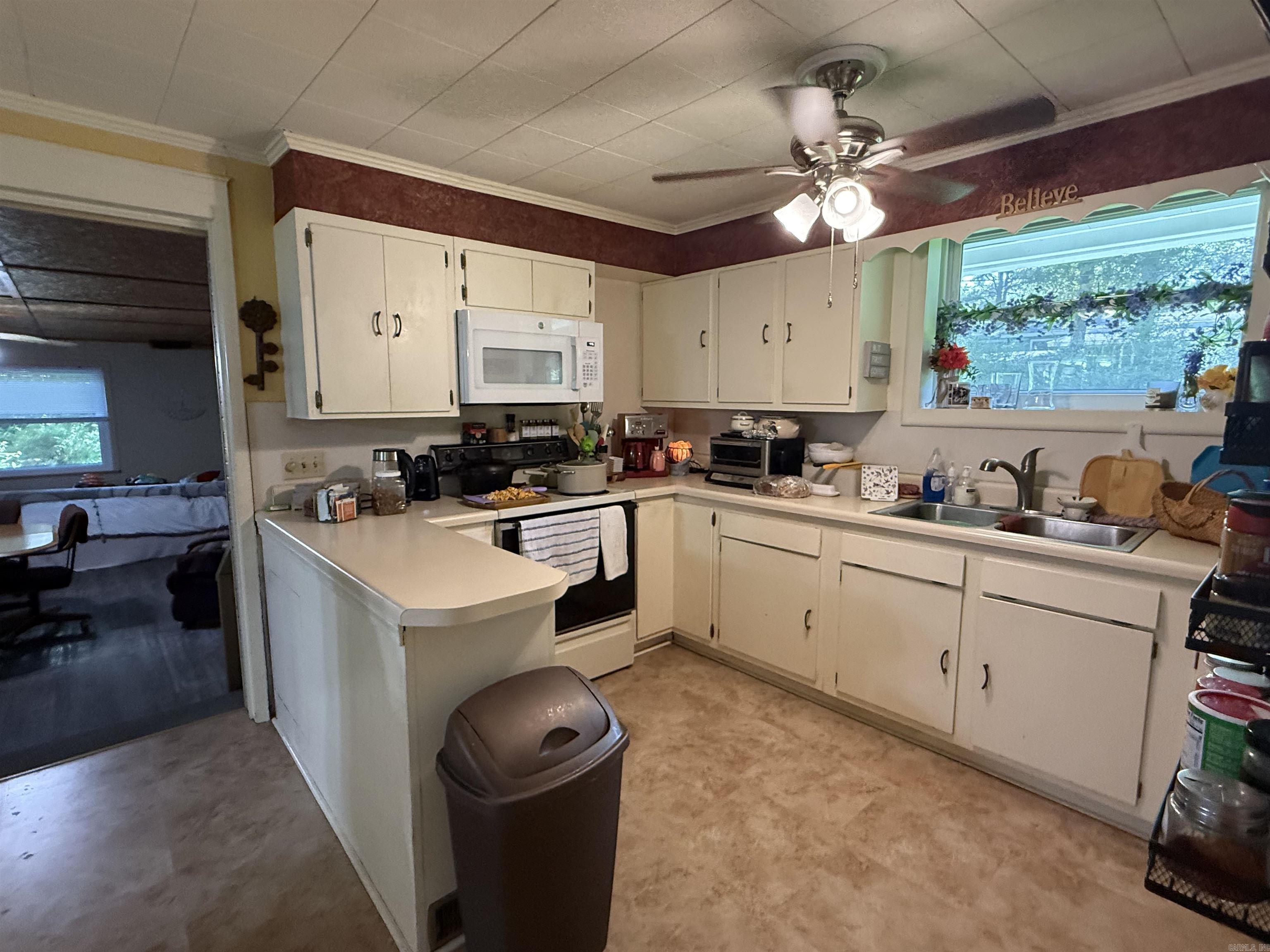 BASS BAY - Residential