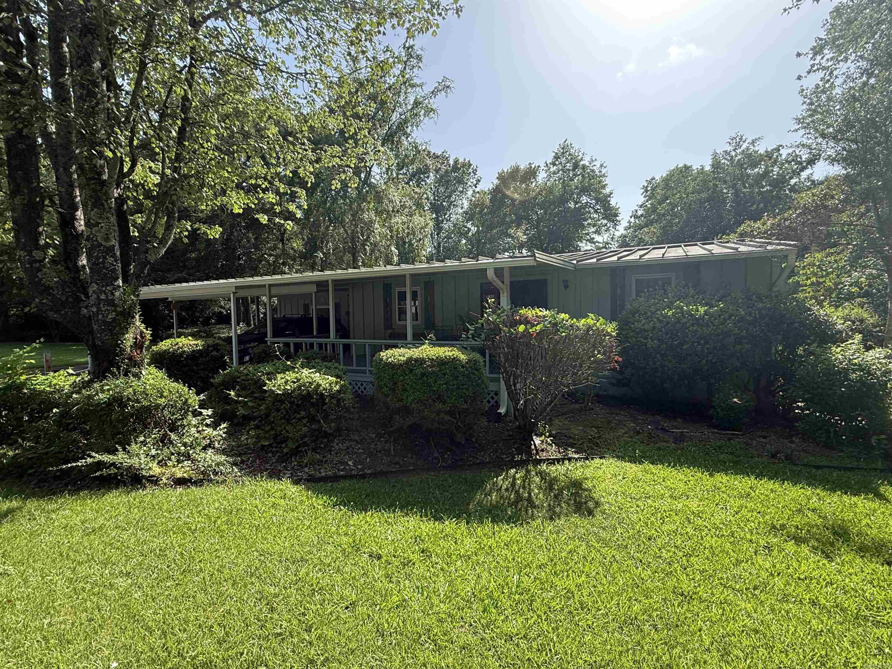 BASS BAY - Residential