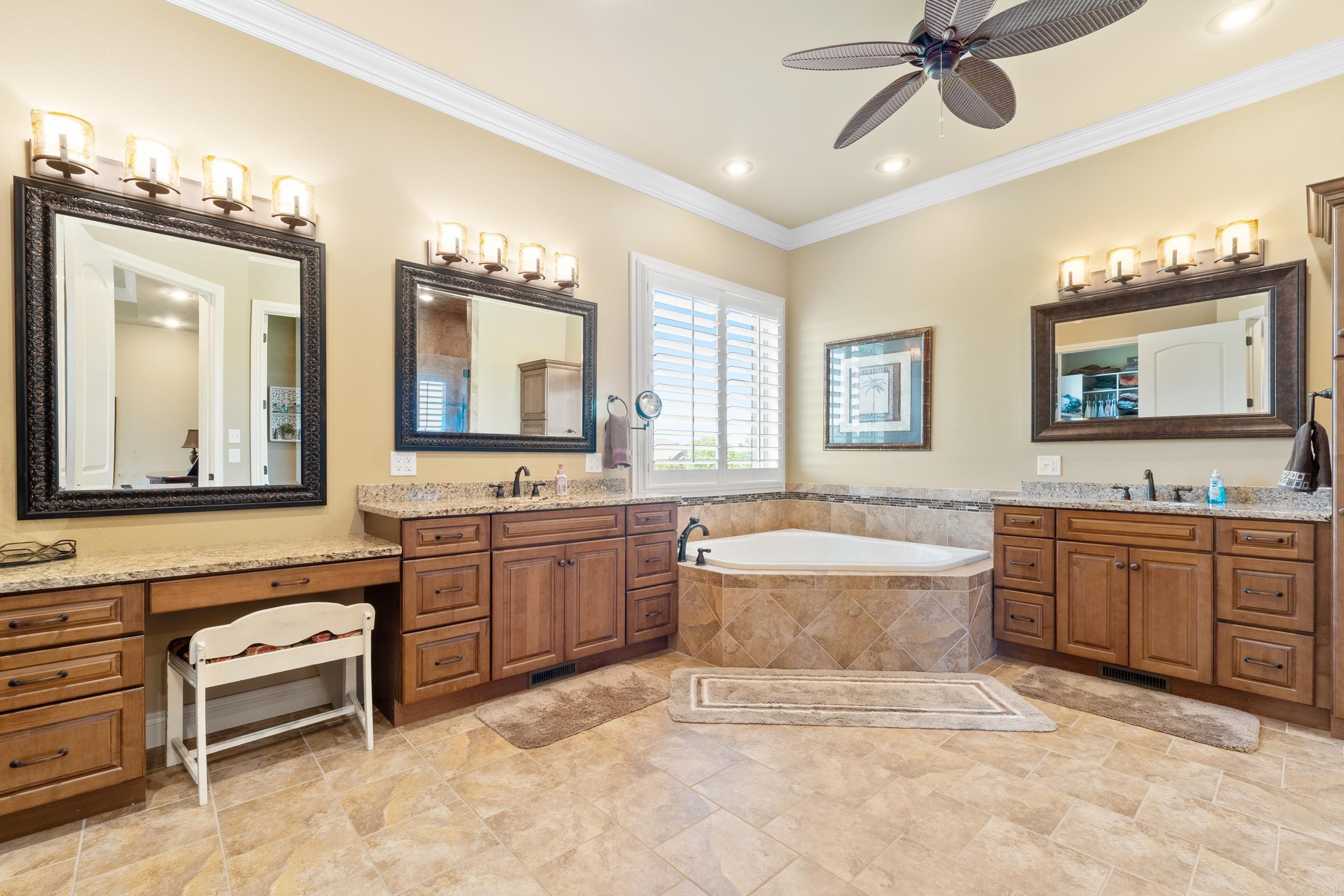 BIG CREEK ESTATES - Residential