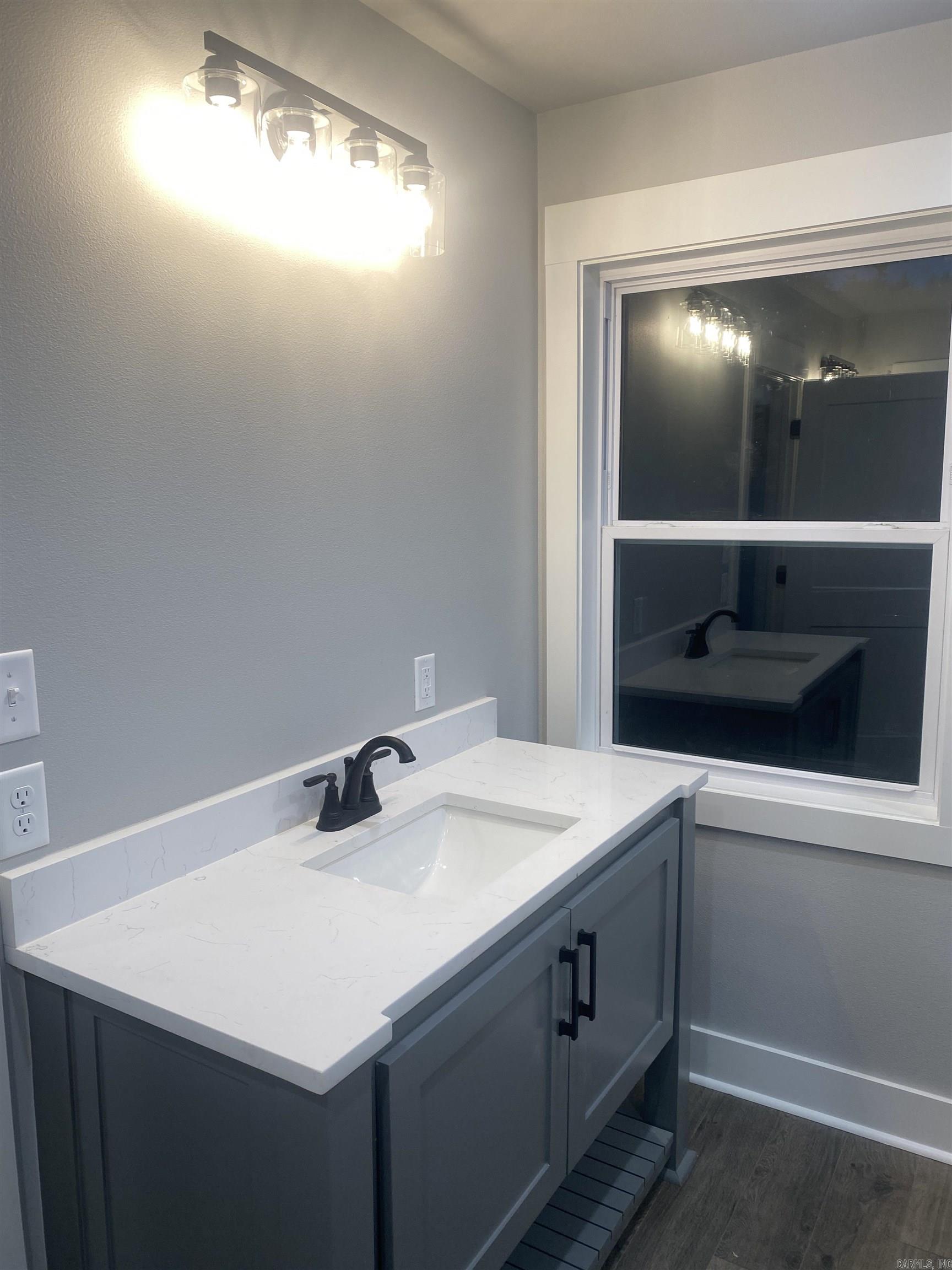 CYPRESS ACRES SUBDIVISION - Residential