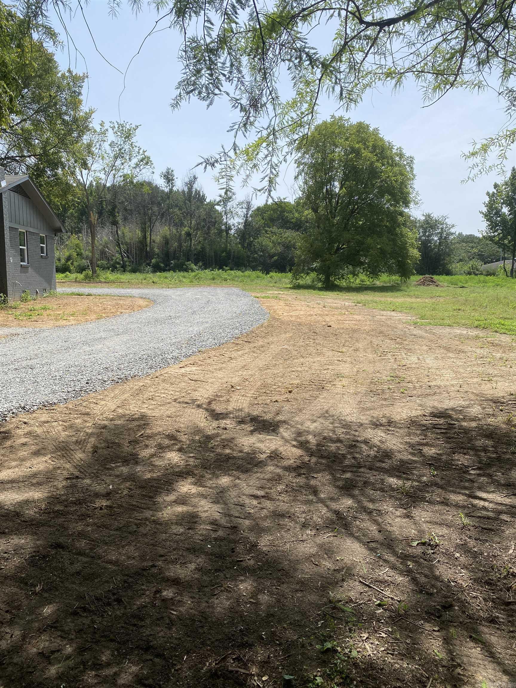 CYPRESS ACRES SUBDIVISION - Residential