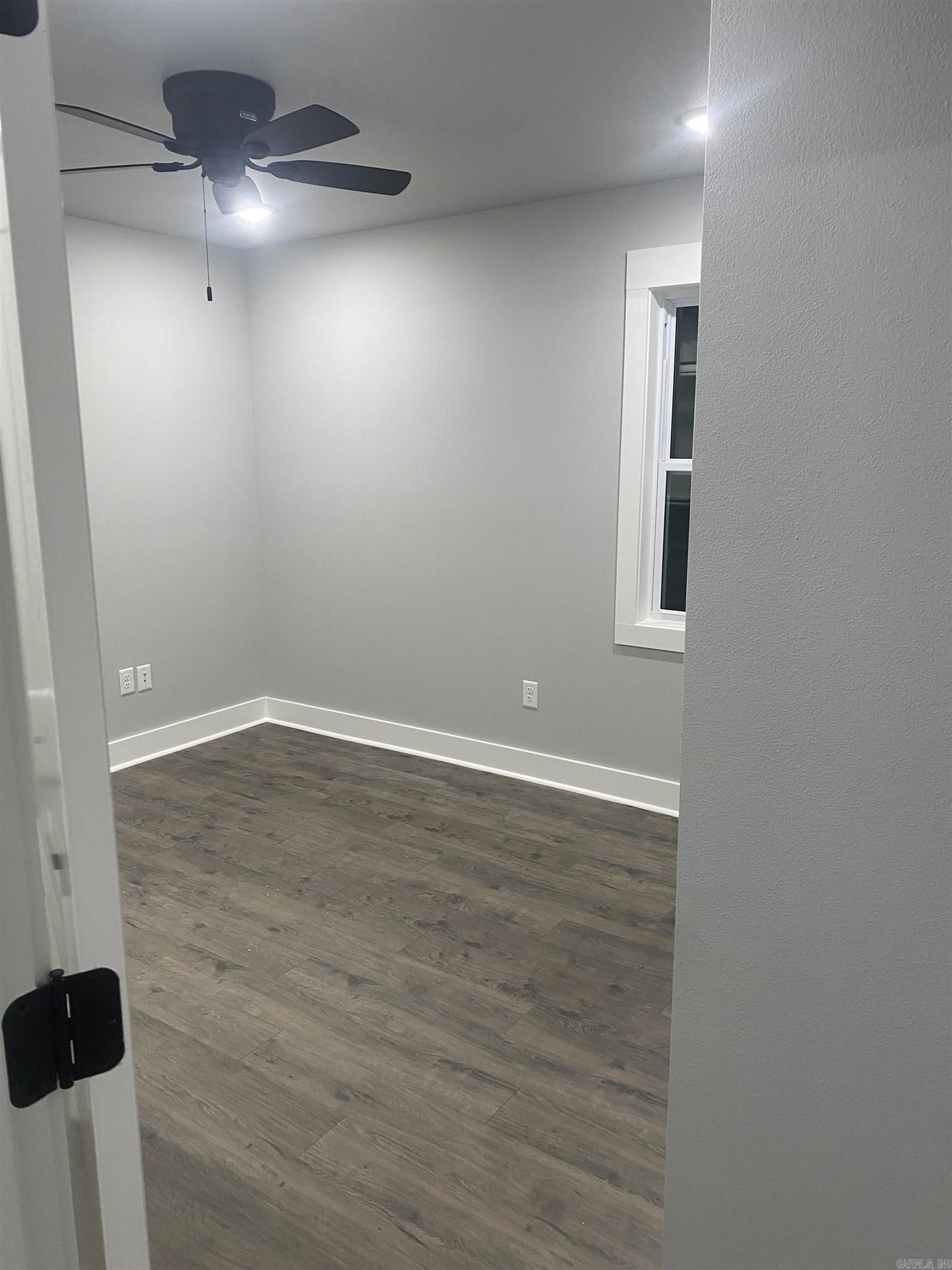 CYPRESS ACRES SUBDIVISION - Residential