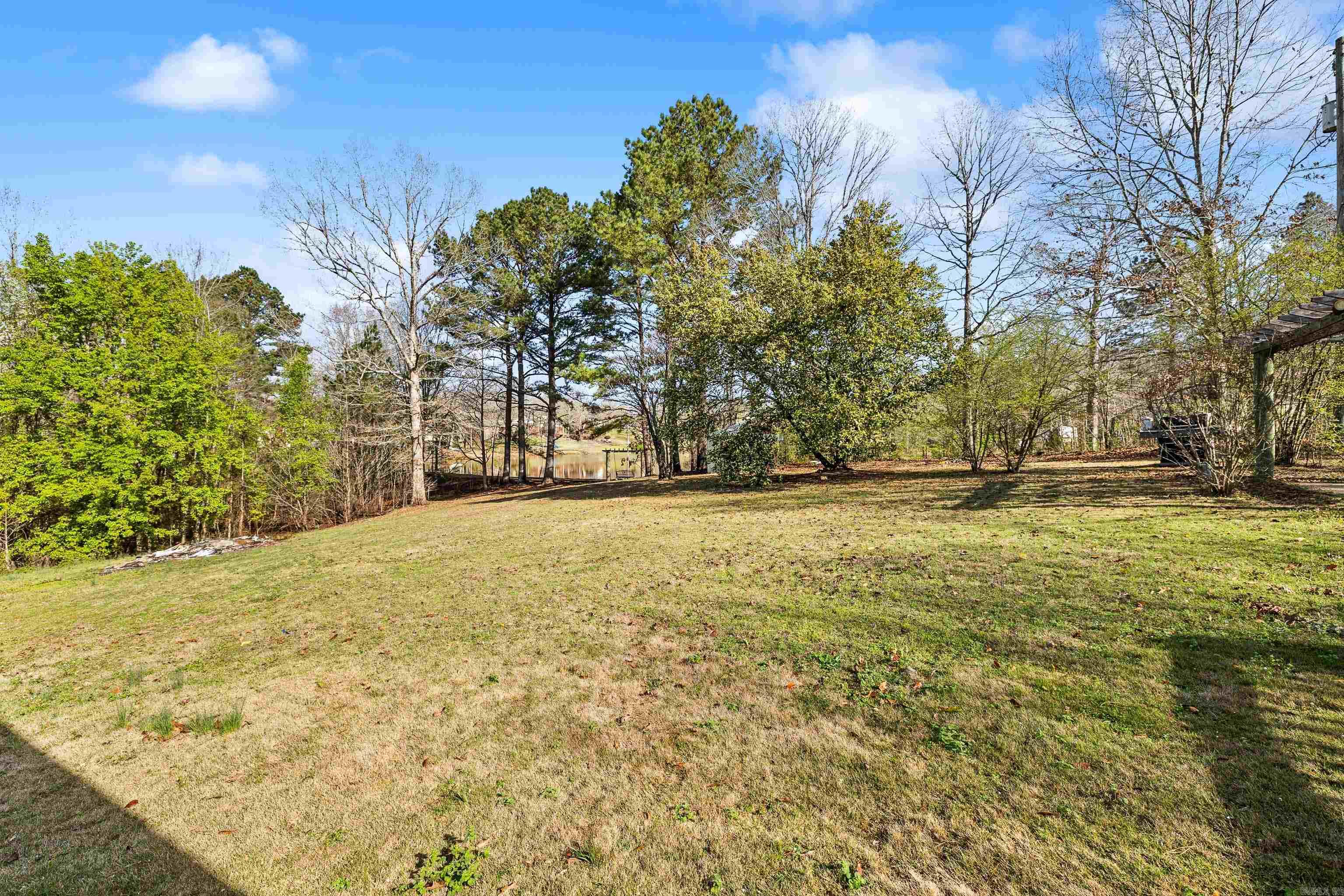 OAK FORREST SUBD - Residential