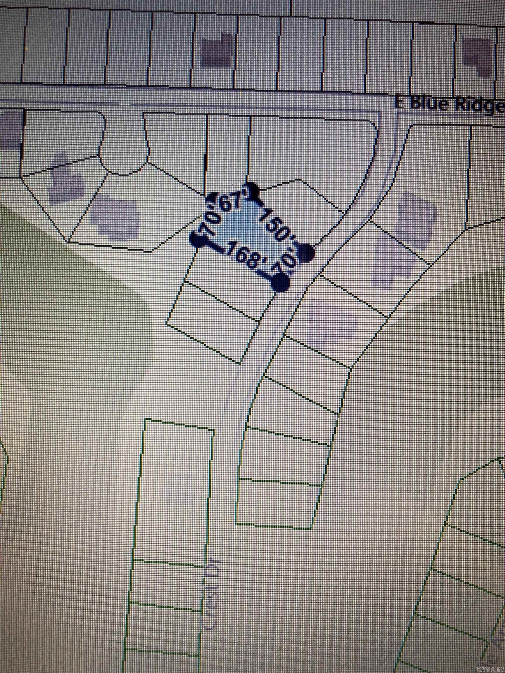 Welcome to your own slice of paradise in beautiful Fairfield Bay, Arkansas! This spacious vacant lot offers the perfect opportunity to build your dream home in one of the most desirable locations in the state, with access to a wealth of amenities.  Just minutes away from stunning Greers Ferry Lake. Whether you're an avid fisherman, boater, or simply enjoy relaxing by the water, this location has something for everyone. But that's not all Fairfield Bay also offers a wide range of amenities to its residents, including 3 swimming pools, 2 18-hole golf courses, hiking and biking trails, ATV/UTV trails, pickleball and tennis courts, and a full-service marina. Whether you're looking for outdoor adventure, a friendly game of tennis, or a relaxing day by the pool, Fairfield Bay has you covered. The lot itself is generously sized and offers plenty of room for your custom-built home, as well as any additional amenities you desire. With easy access to utilities and services, including water, sewer, and electricity, you'll have everything you need to make your dream a reality.  Buyer to pay all closing costs and title insurance.
