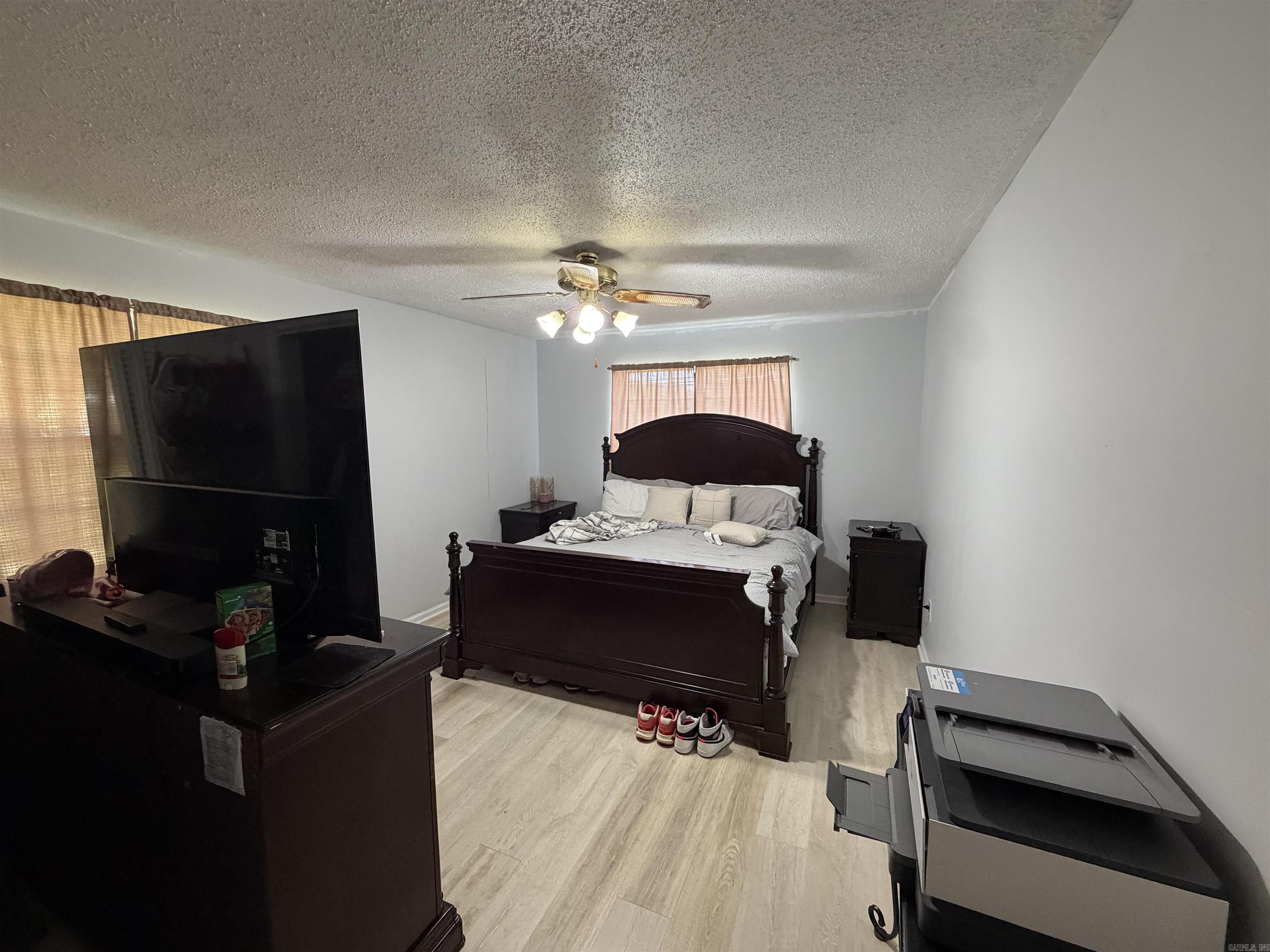 TANGLEWOOD - Residential