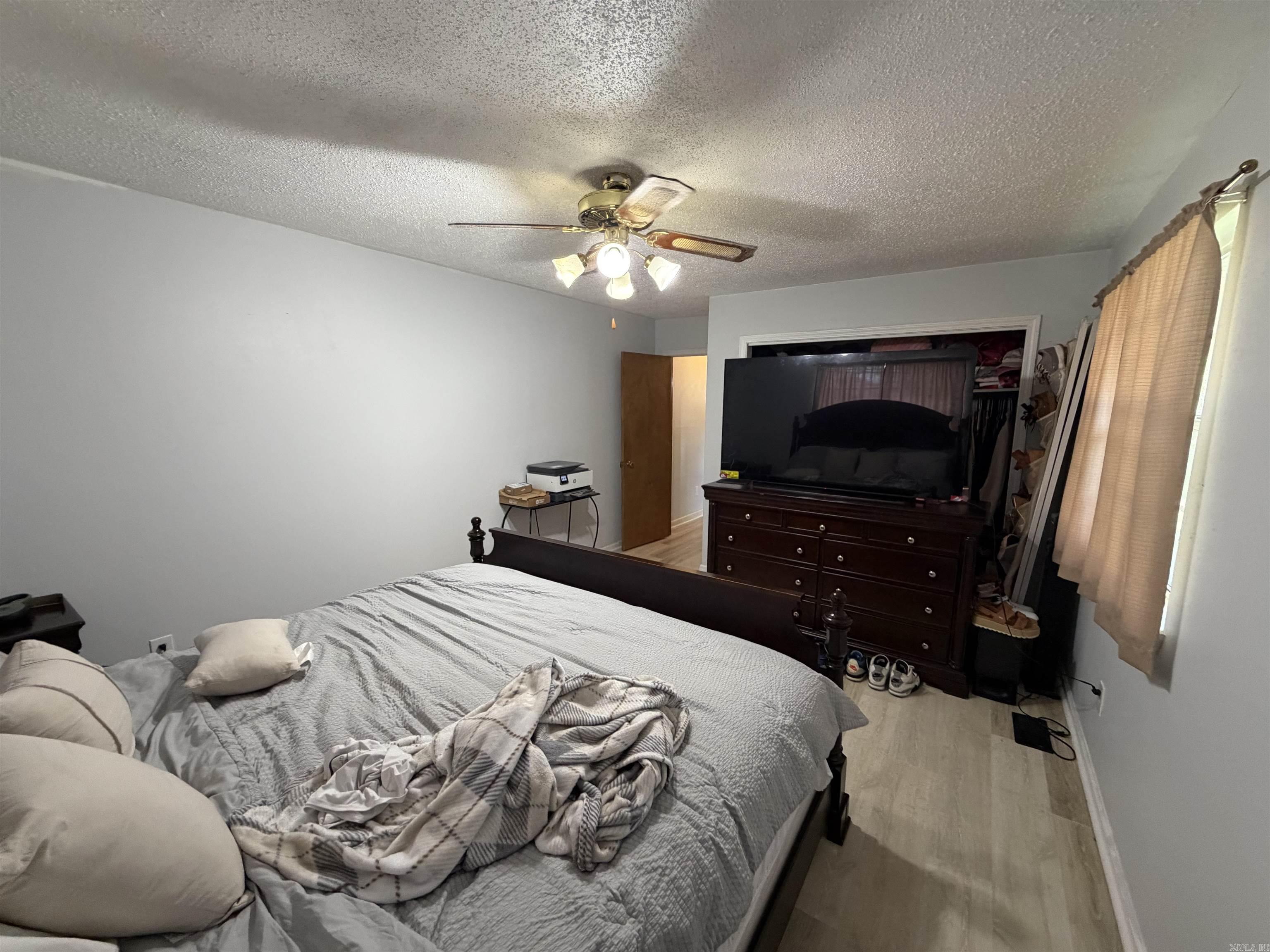 TANGLEWOOD - Residential