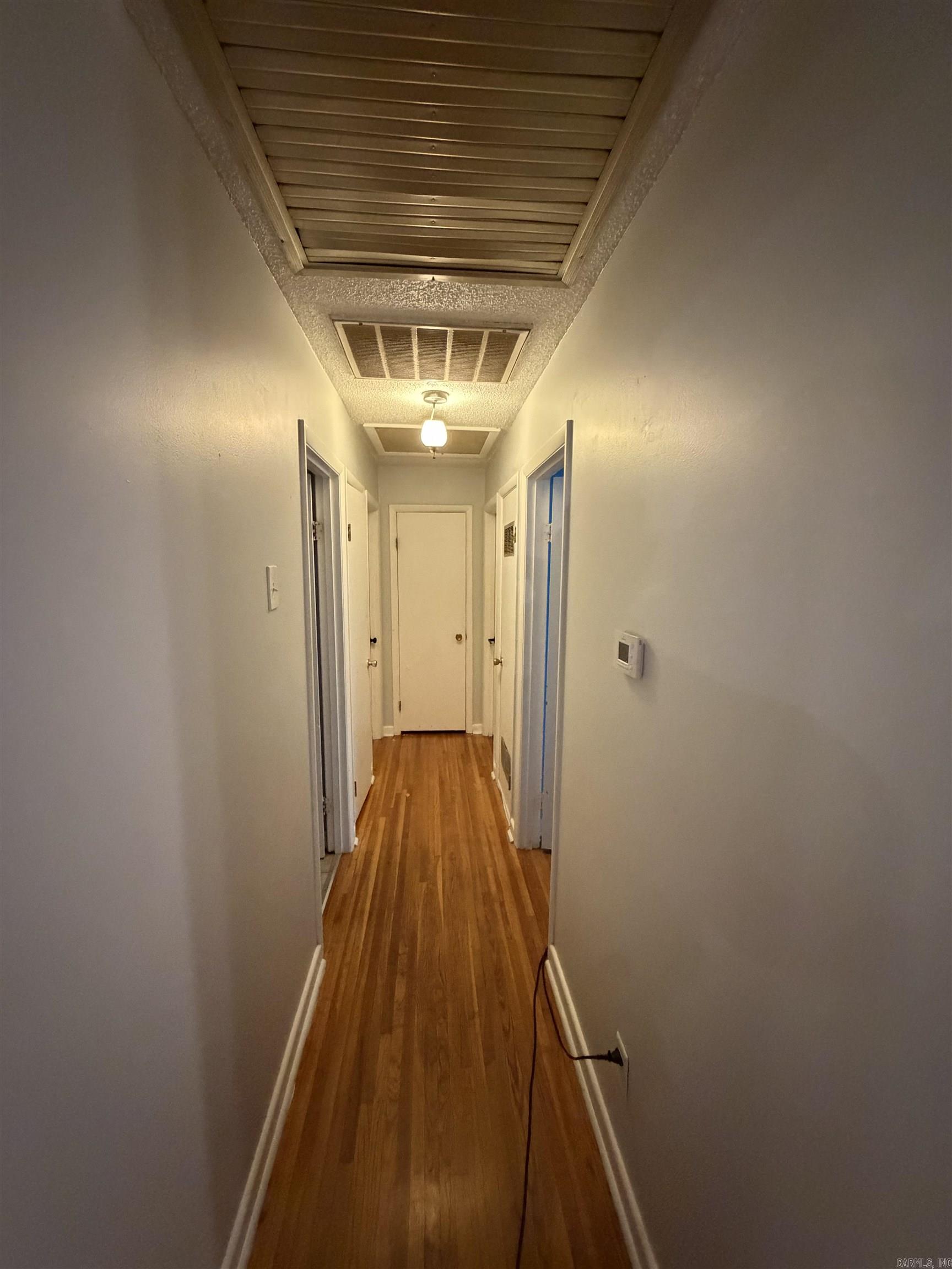 TANGLEWOOD - Residential