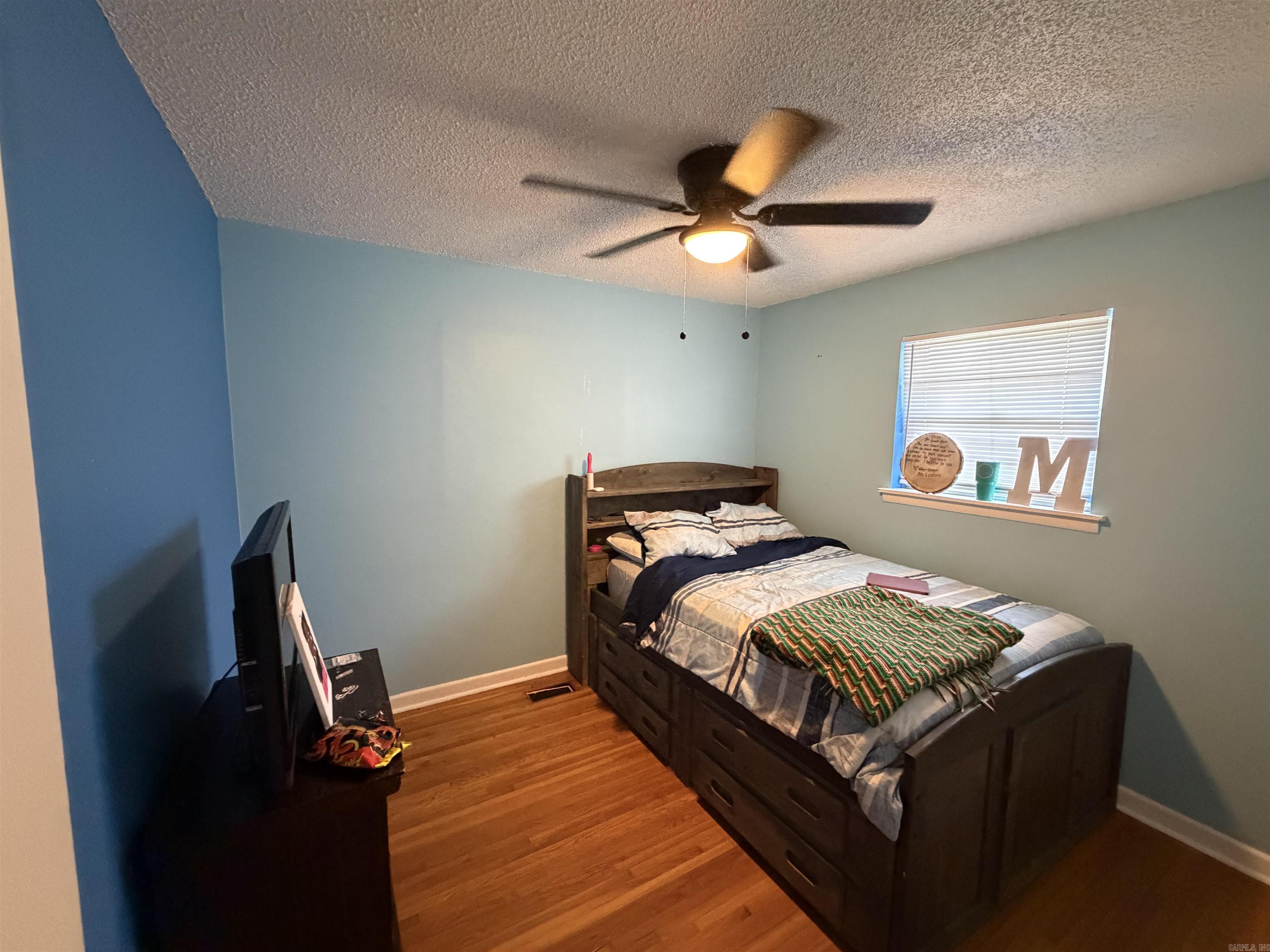 TANGLEWOOD - Residential