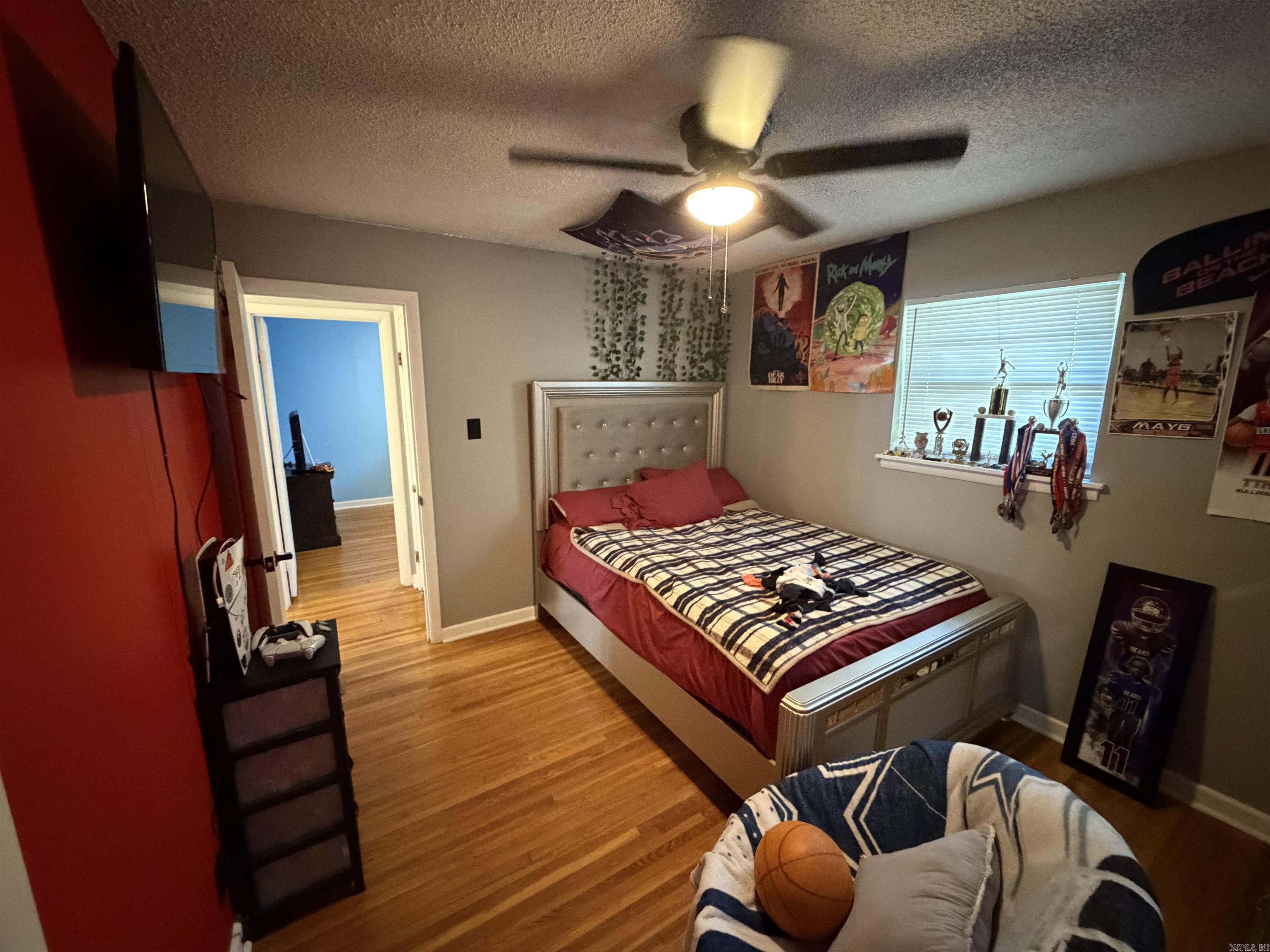 TANGLEWOOD - Residential