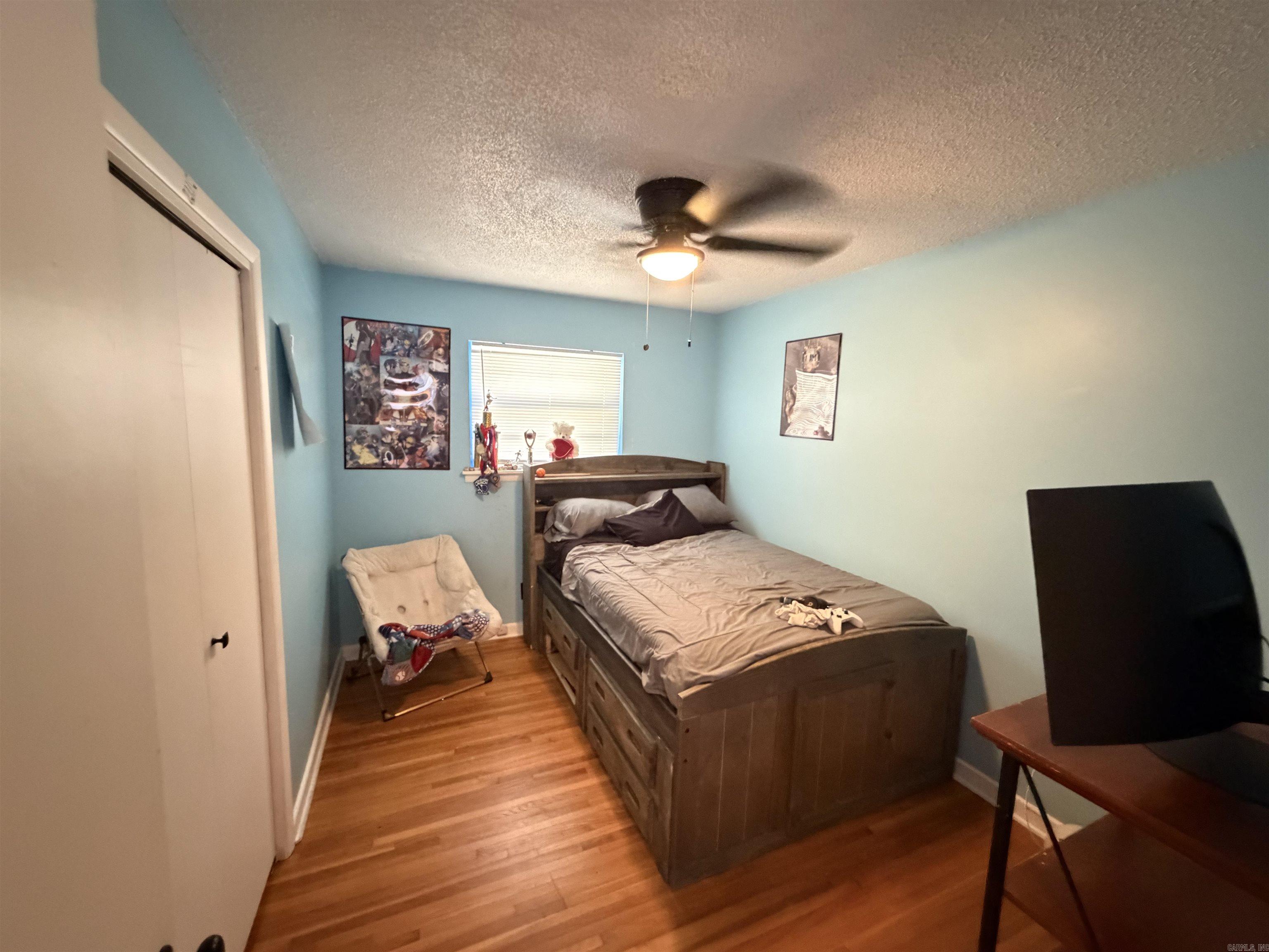 TANGLEWOOD - Residential