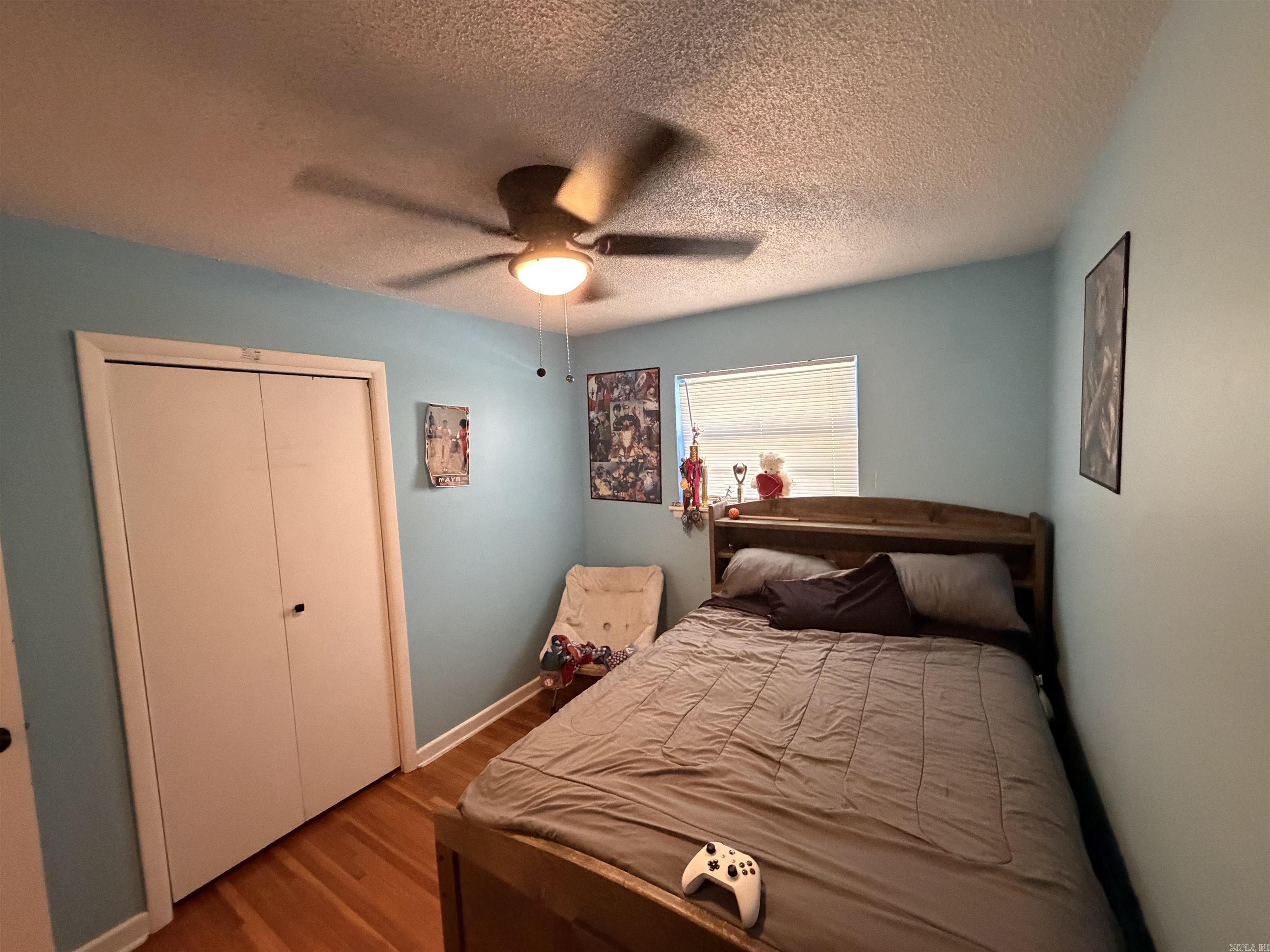 TANGLEWOOD - Residential