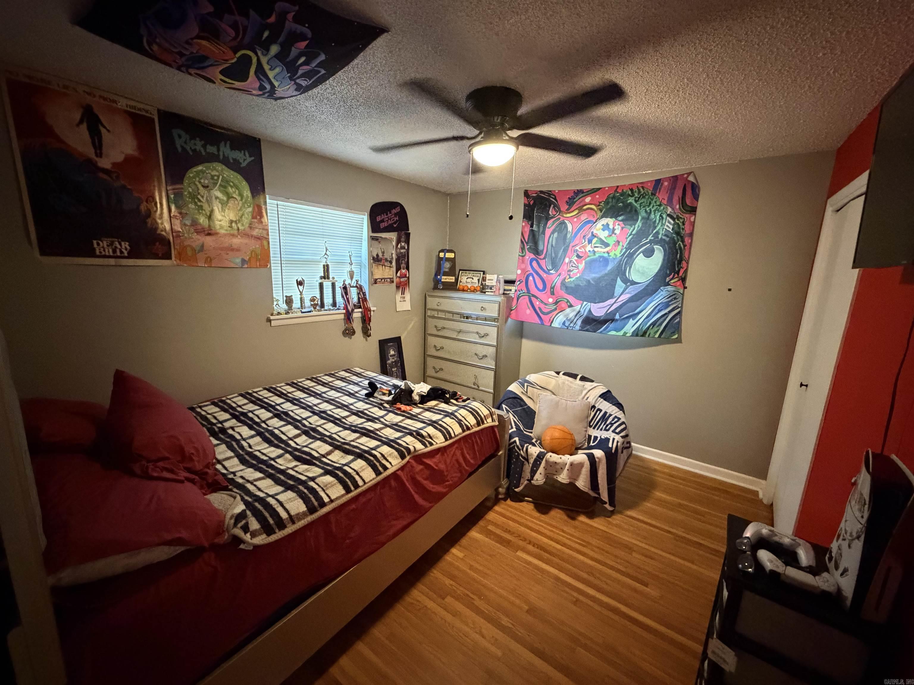TANGLEWOOD - Residential