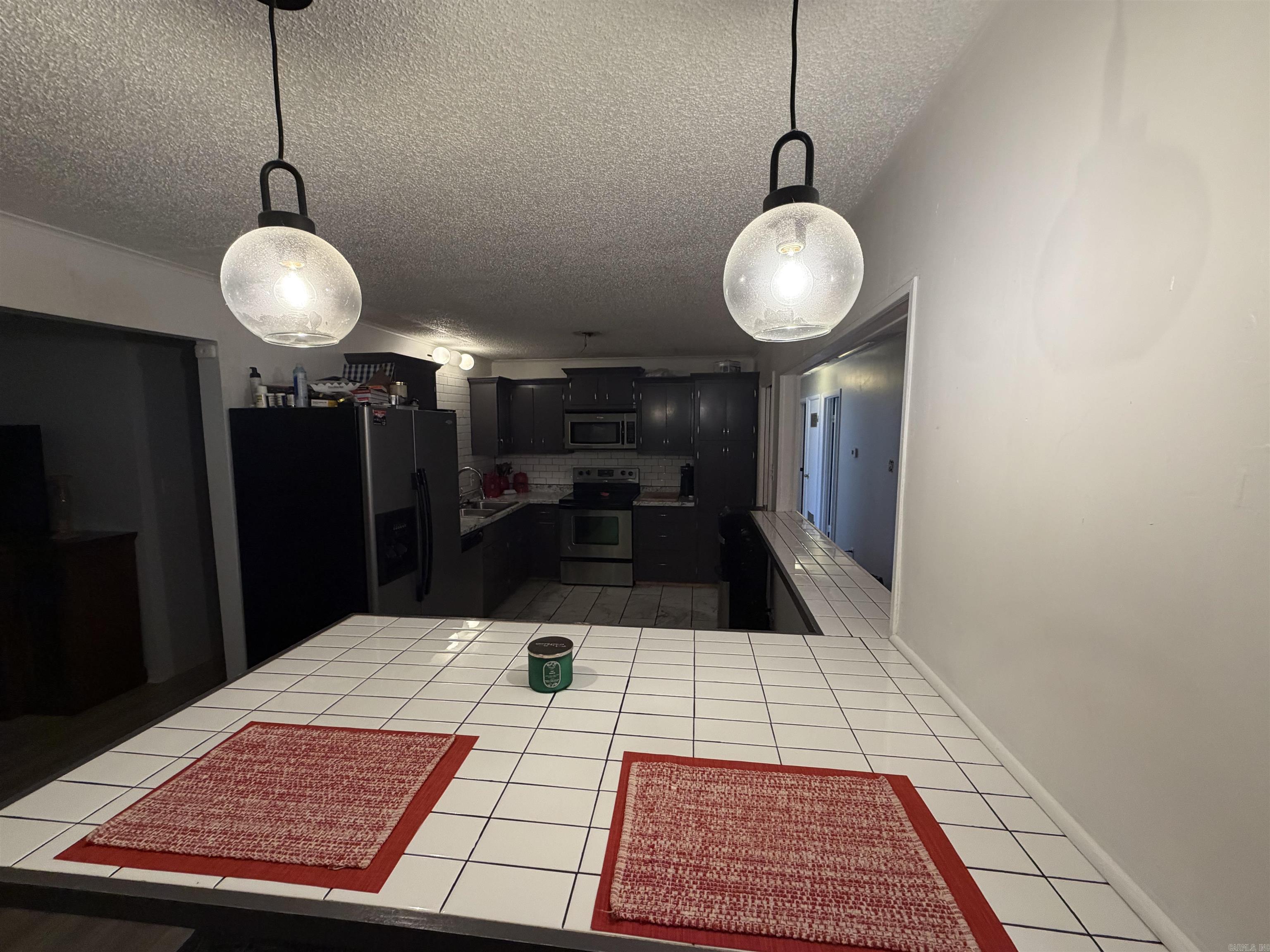 TANGLEWOOD - Residential