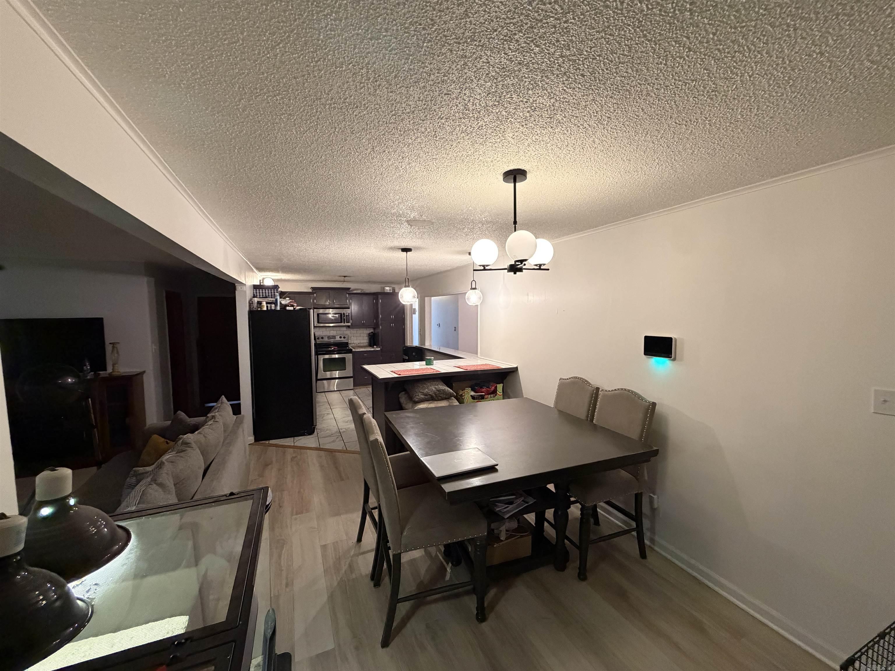 TANGLEWOOD - Residential