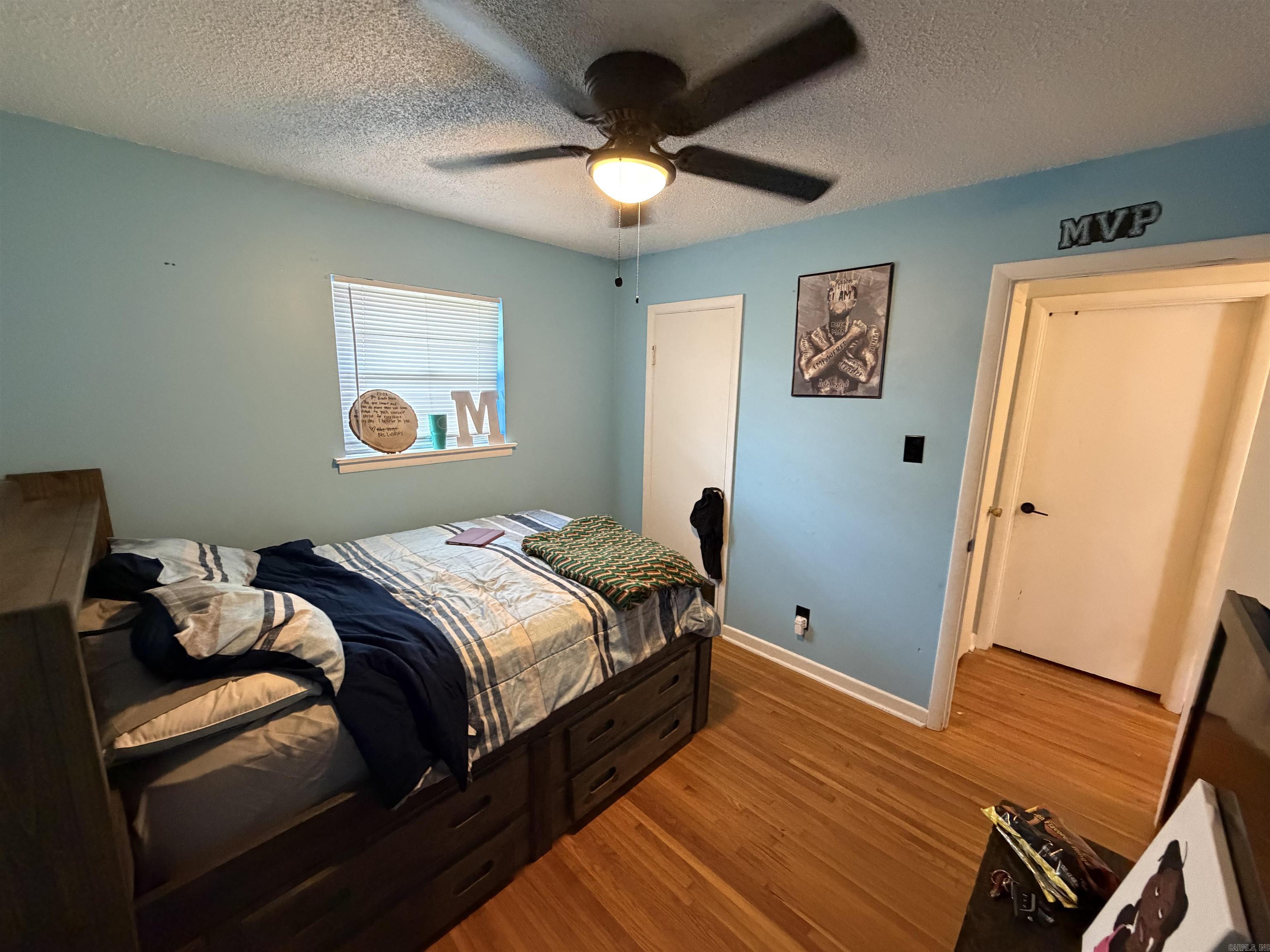 TANGLEWOOD - Residential