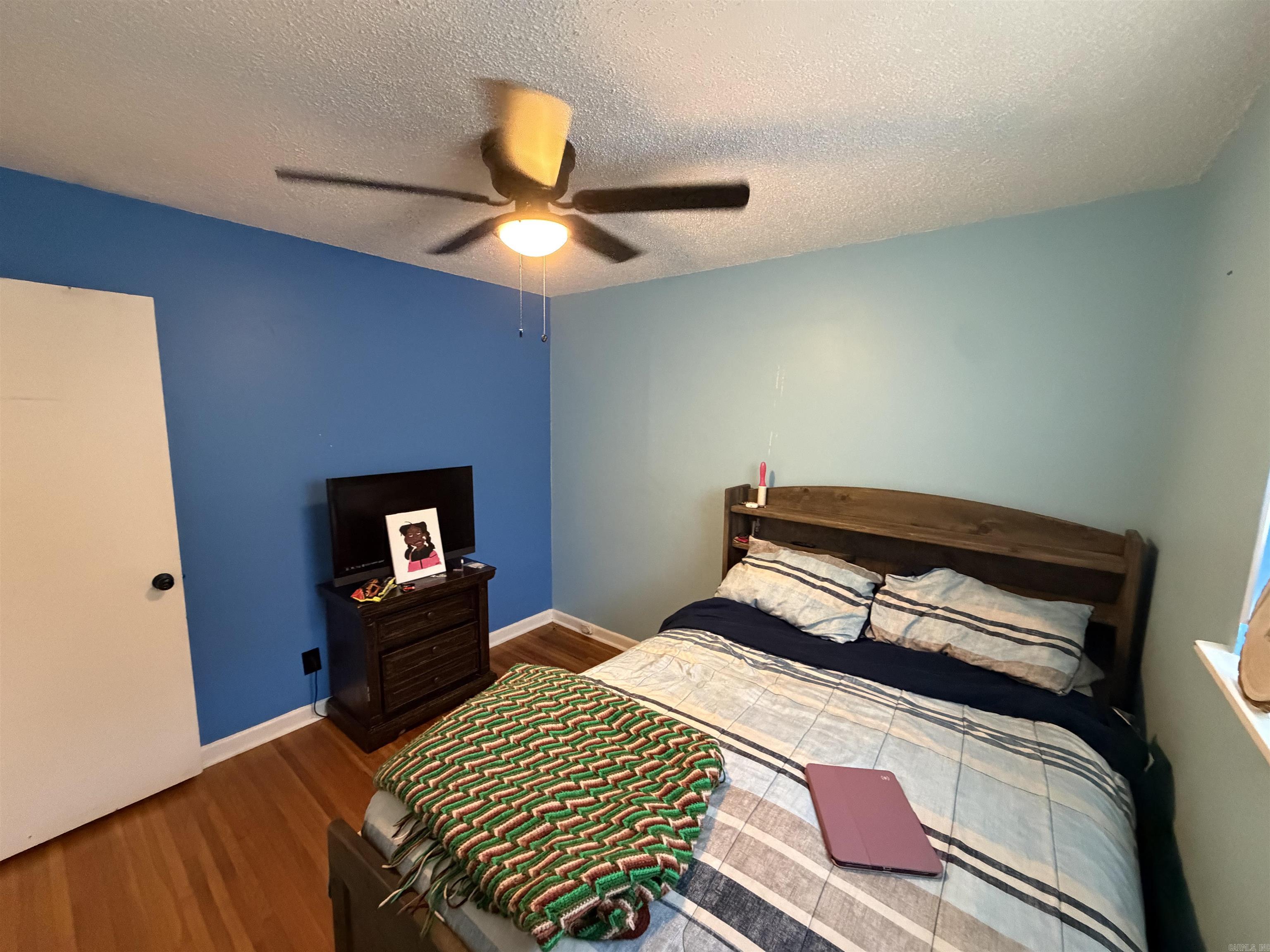TANGLEWOOD - Residential