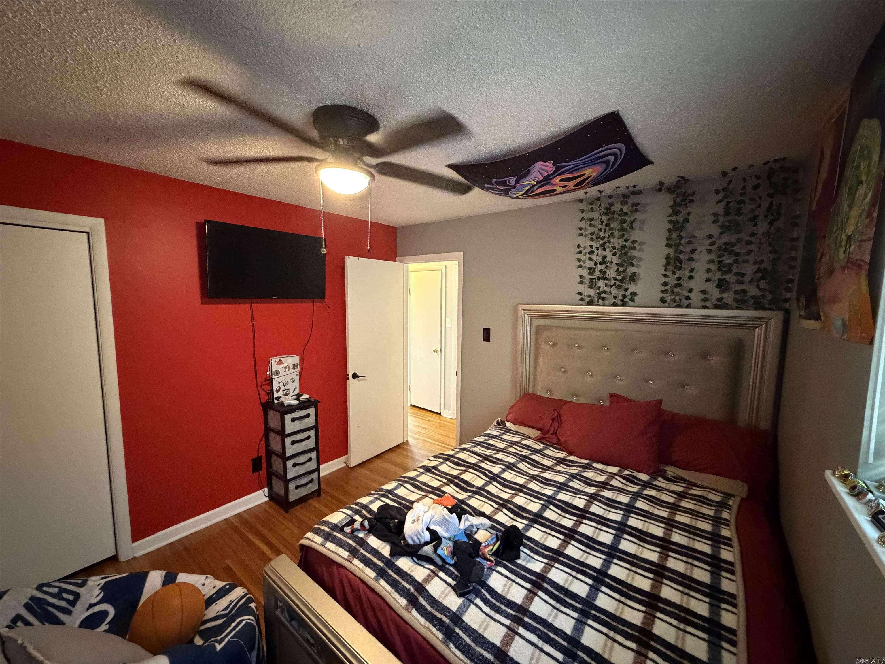 TANGLEWOOD - Residential