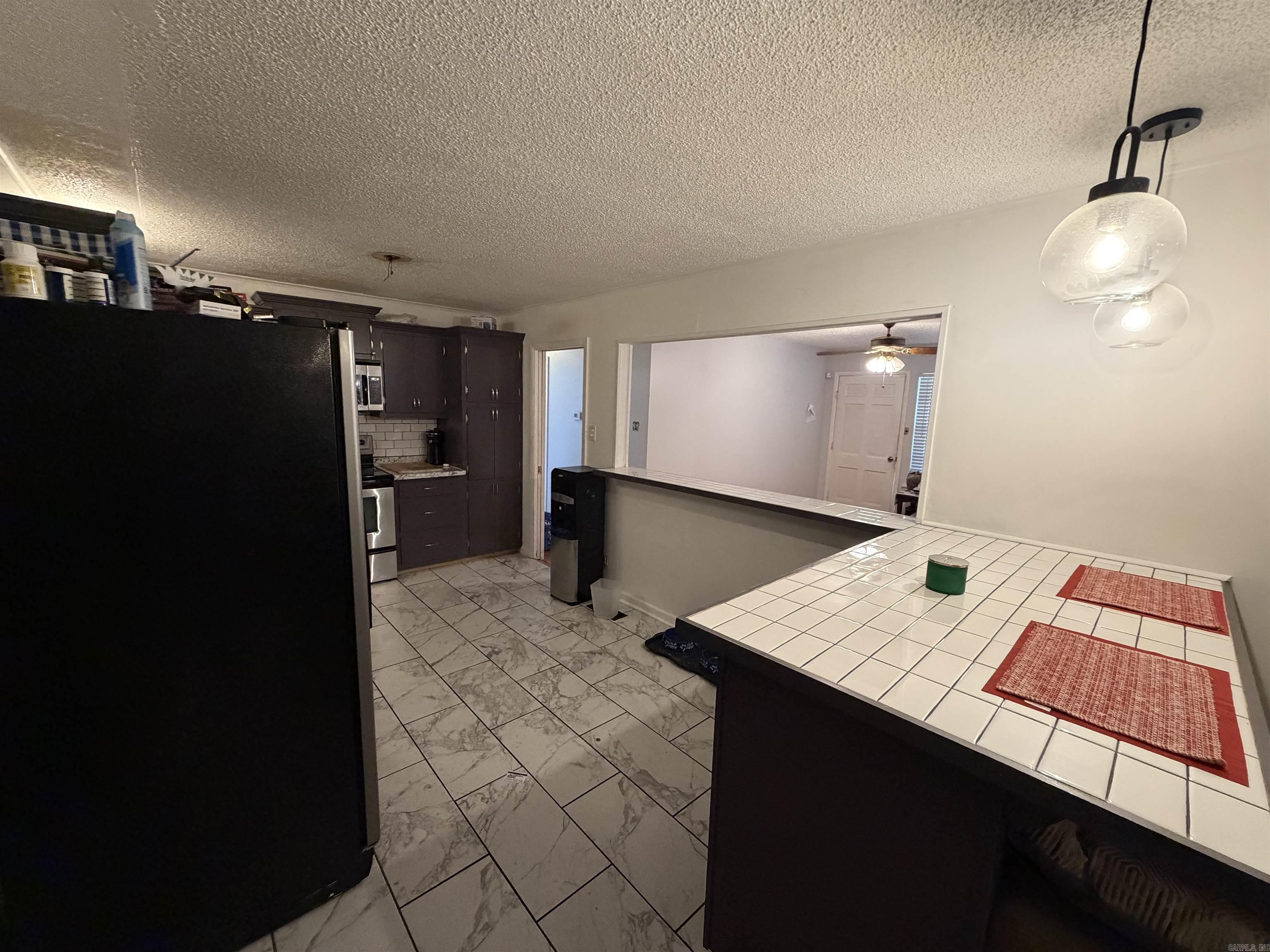 TANGLEWOOD - Residential