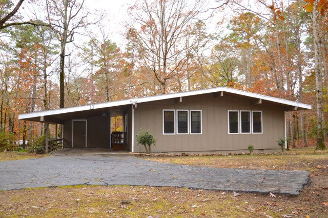 This house is conveniently located near Lake Desoto and the Desoto golf course. It has been professionally remodeled, and is priced to sell. The materials used in the home are all top of the line and the craftmanship inside the home is spectacular. Check this house out quick because it will be gone quickly.