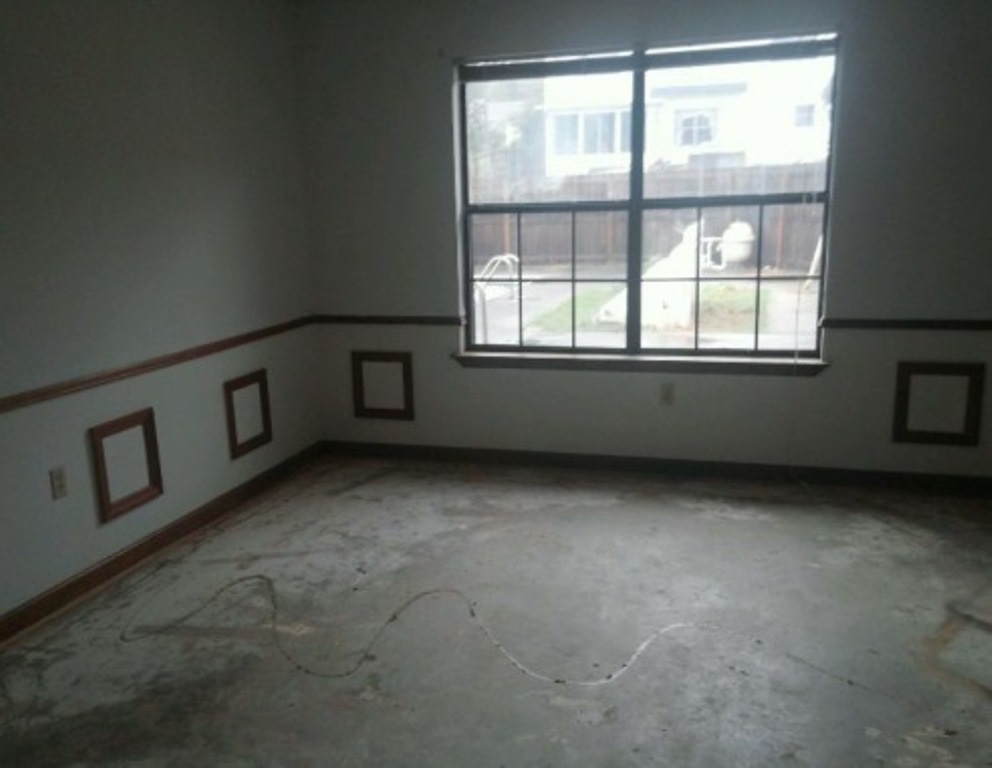 Silver Oak - Residential