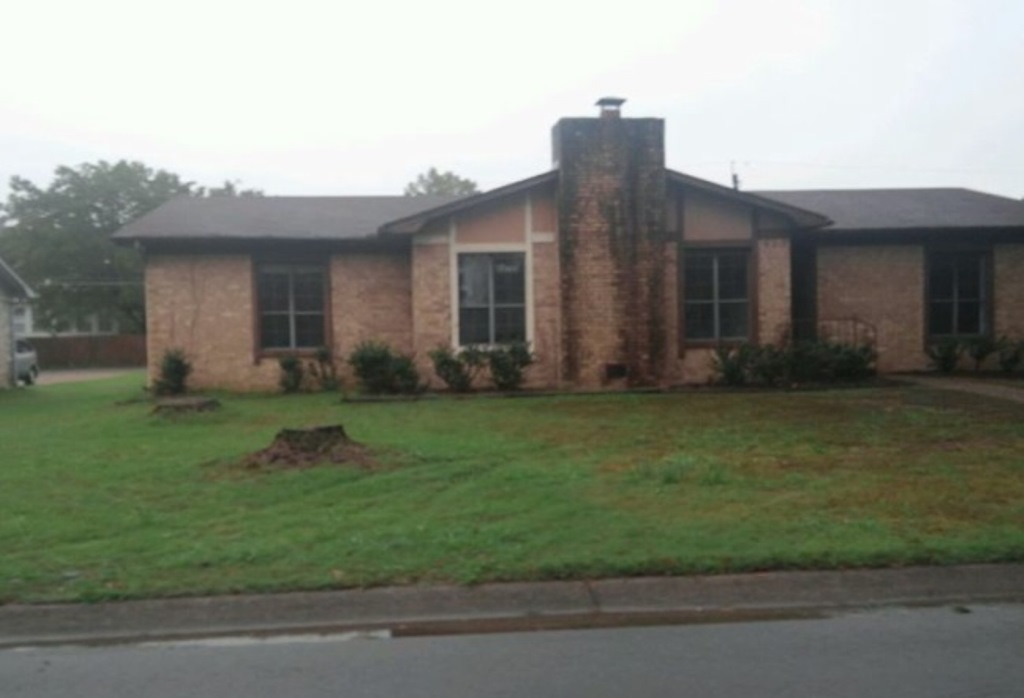 Silver Oak - Residential
