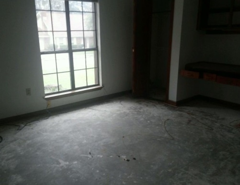 Silver Oak - Residential
