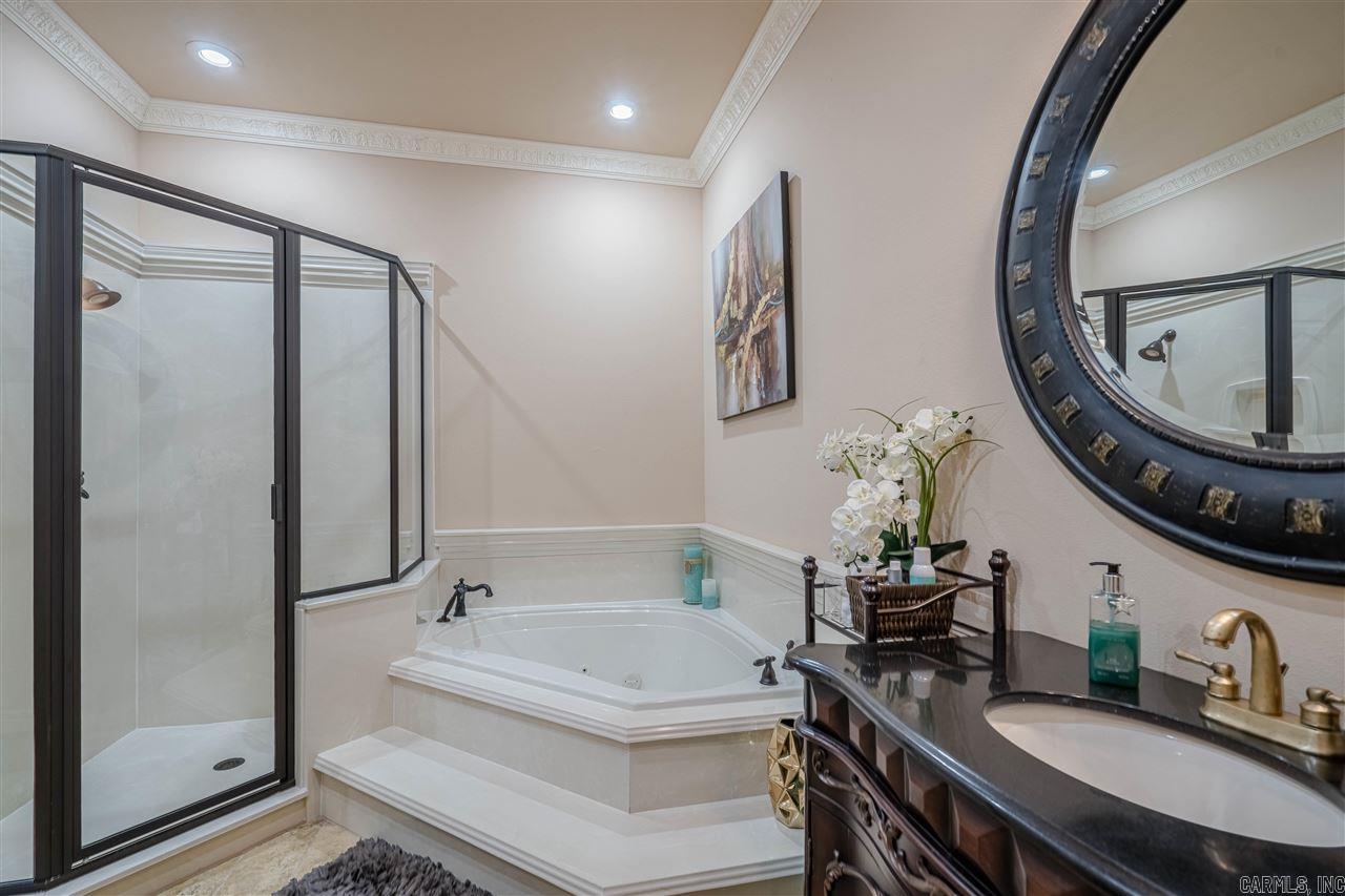 FIESTA BAY HPR - Residential