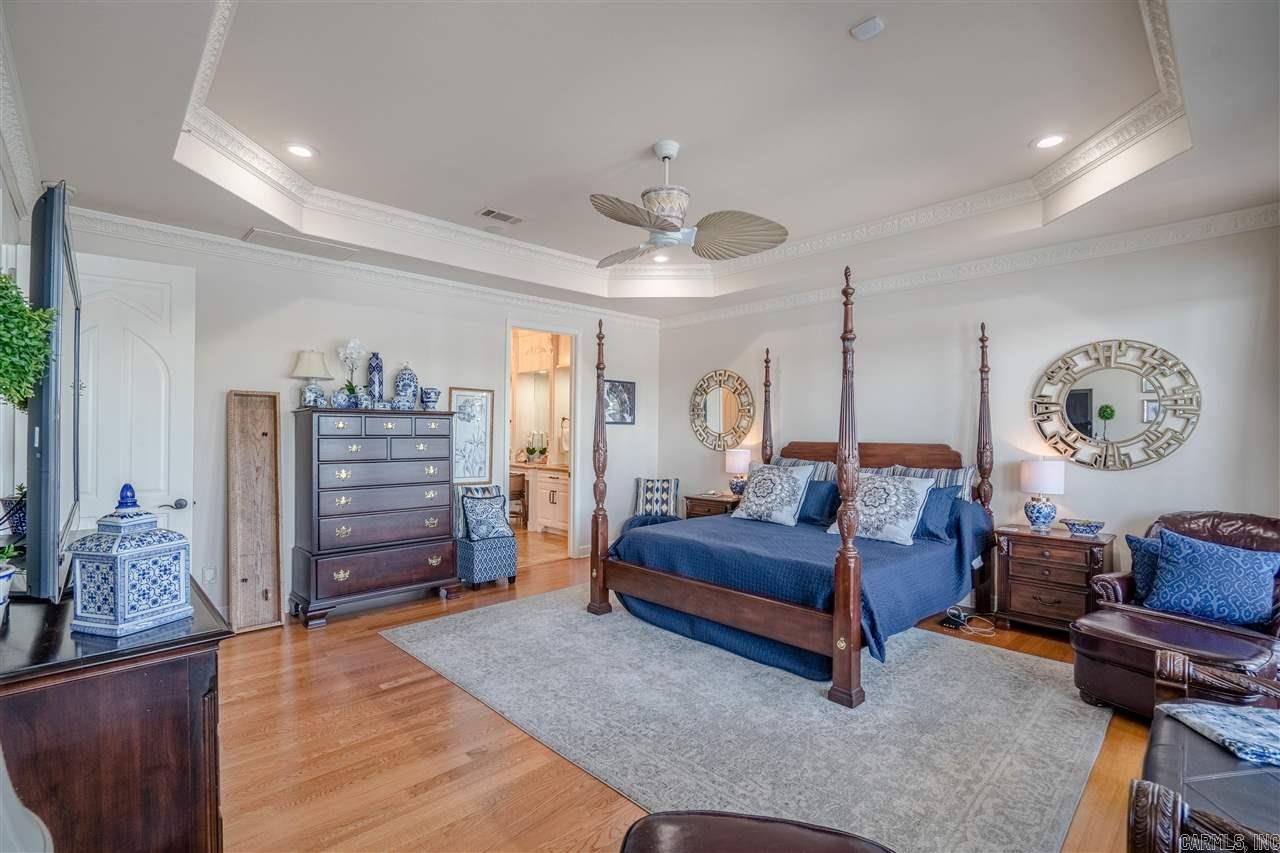 FIESTA BAY HPR - Residential