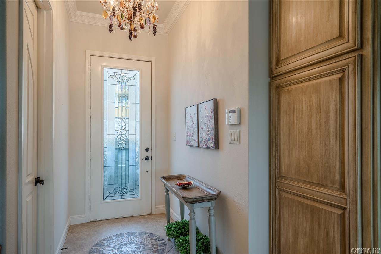 FIESTA BAY HPR - Residential