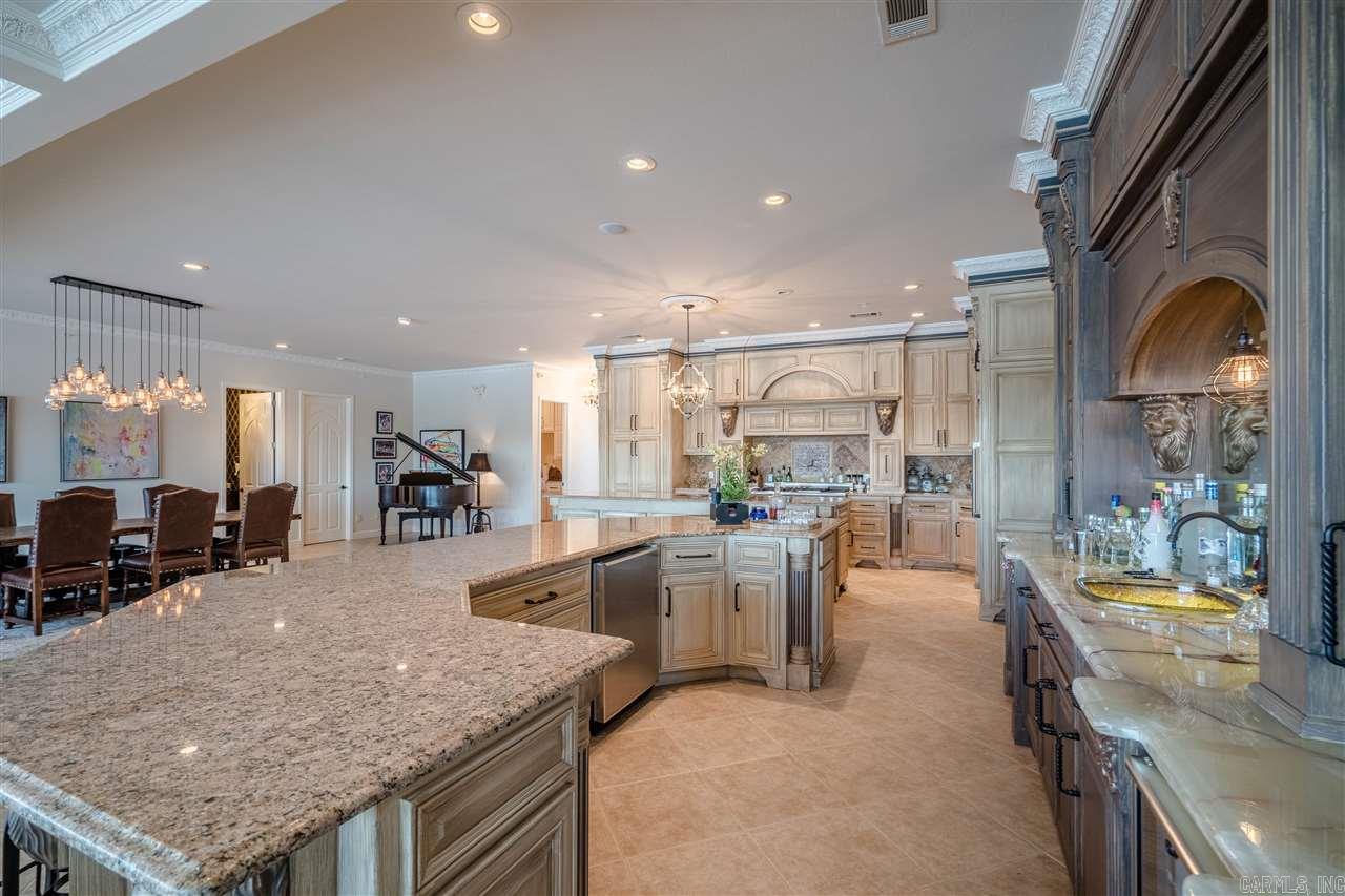 FIESTA BAY HPR - Residential