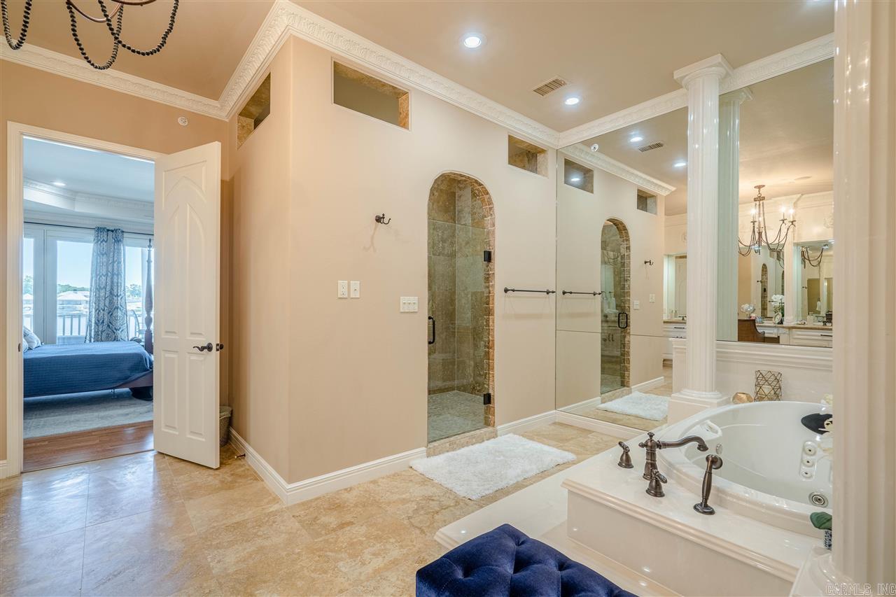 FIESTA BAY HPR - Residential