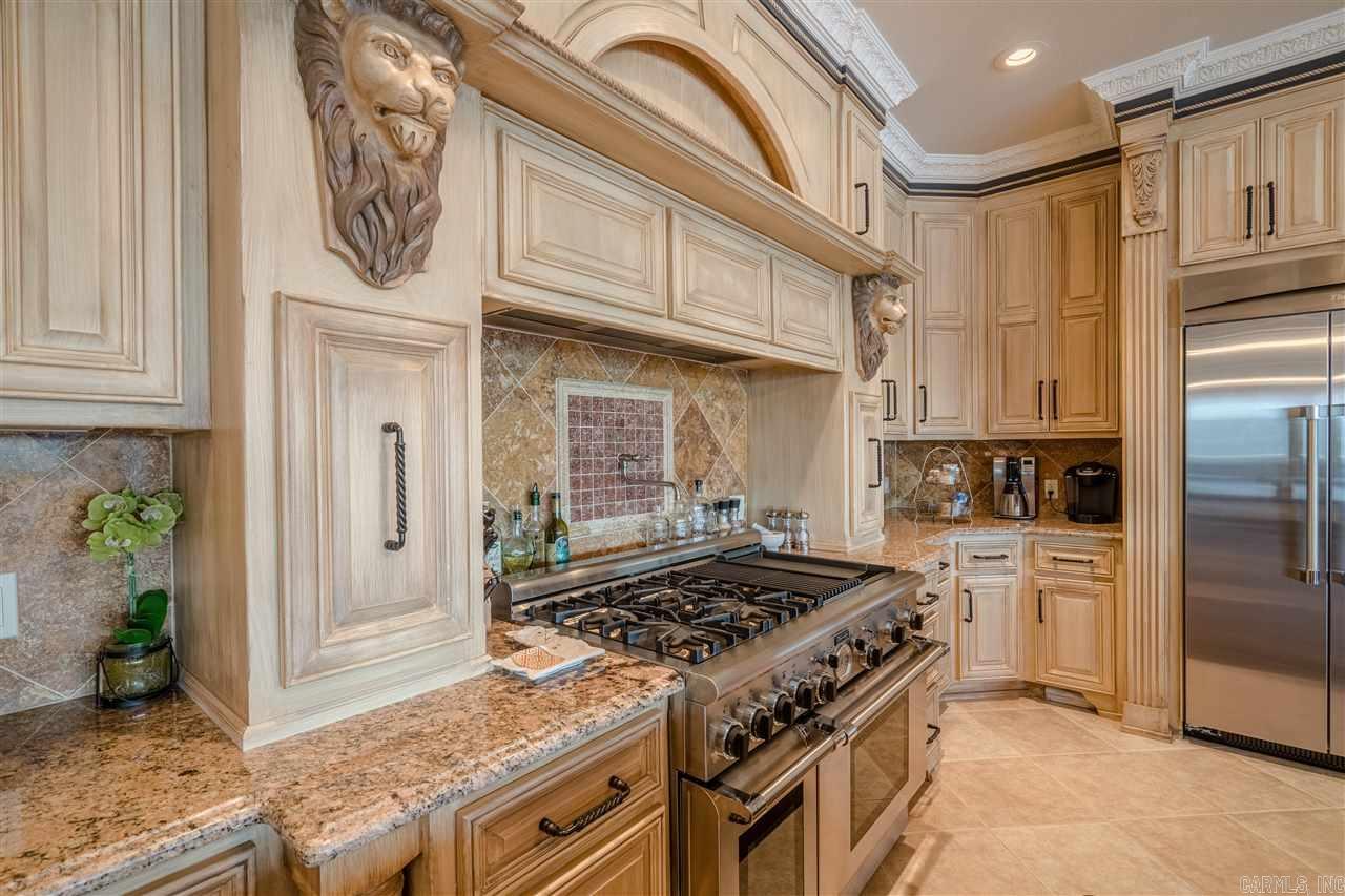 FIESTA BAY HPR - Residential