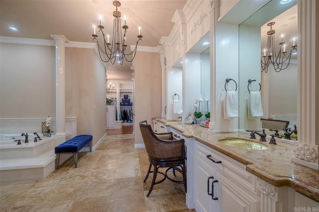 FIESTA BAY HPR - Residential