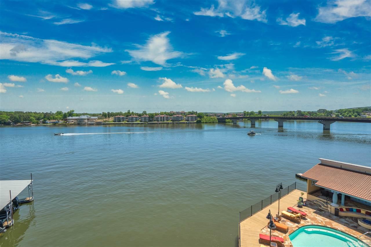 FIESTA BAY HPR - Residential