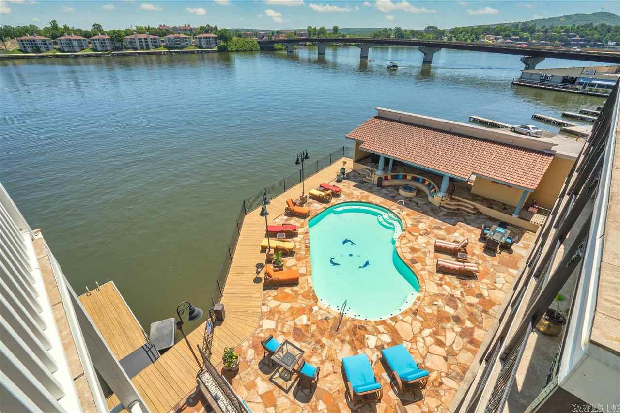 FIESTA BAY HPR - Residential