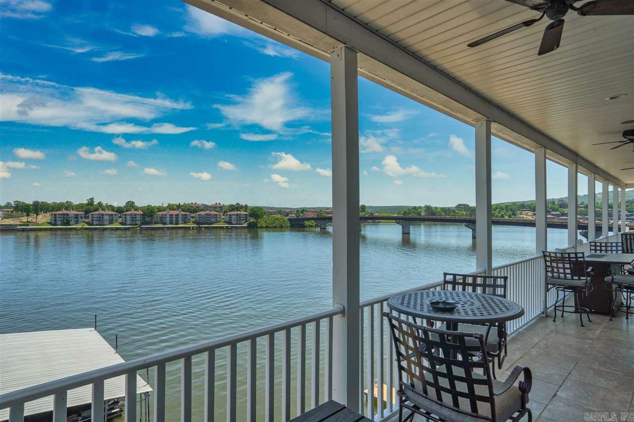 FIESTA BAY HPR - Residential