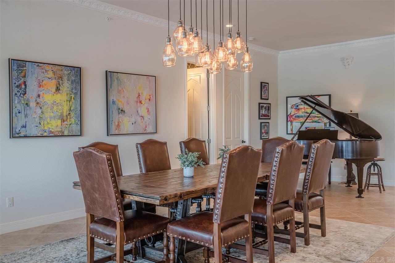 FIESTA BAY HPR - Residential