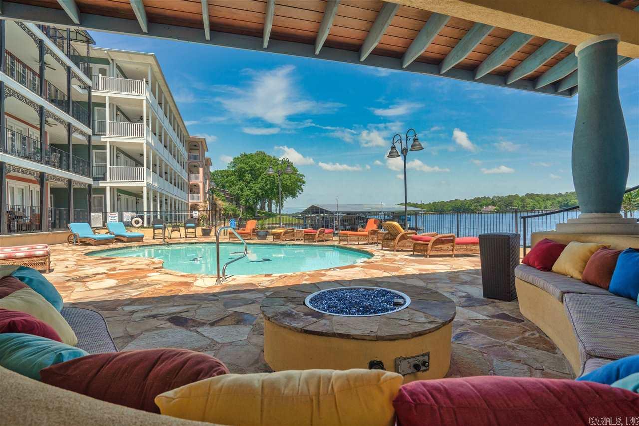 FIESTA BAY HPR - Residential
