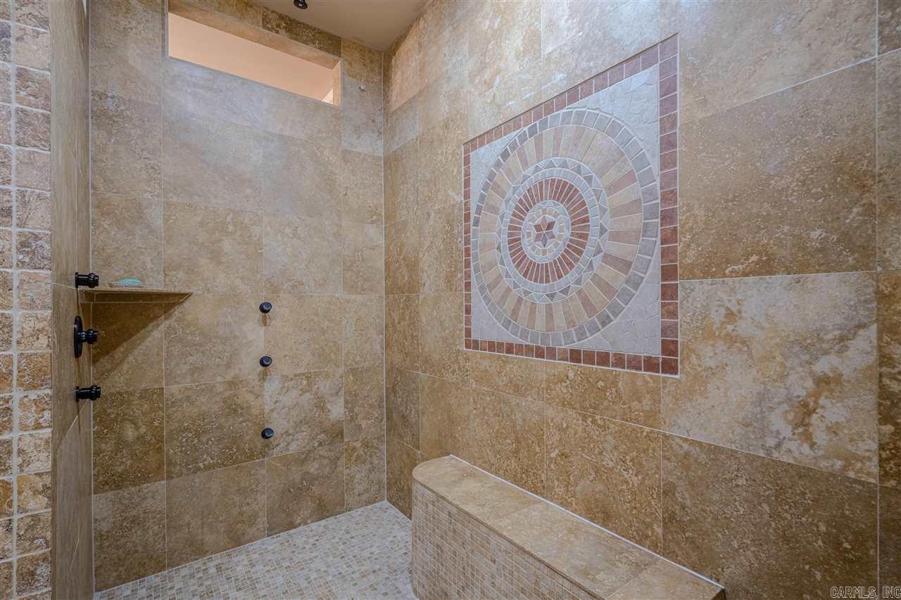 FIESTA BAY HPR - Residential