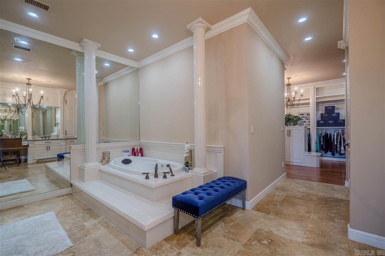 FIESTA BAY HPR - Residential