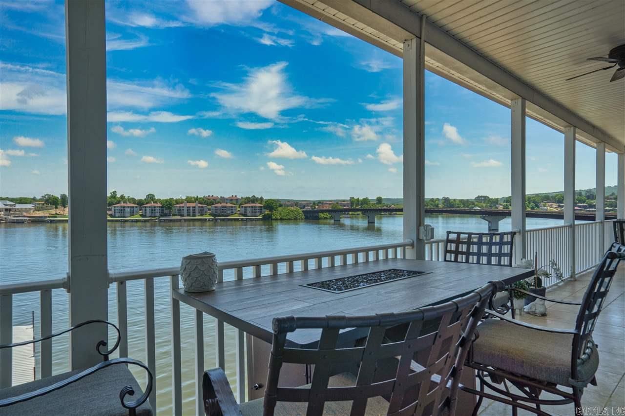 FIESTA BAY HPR - Residential