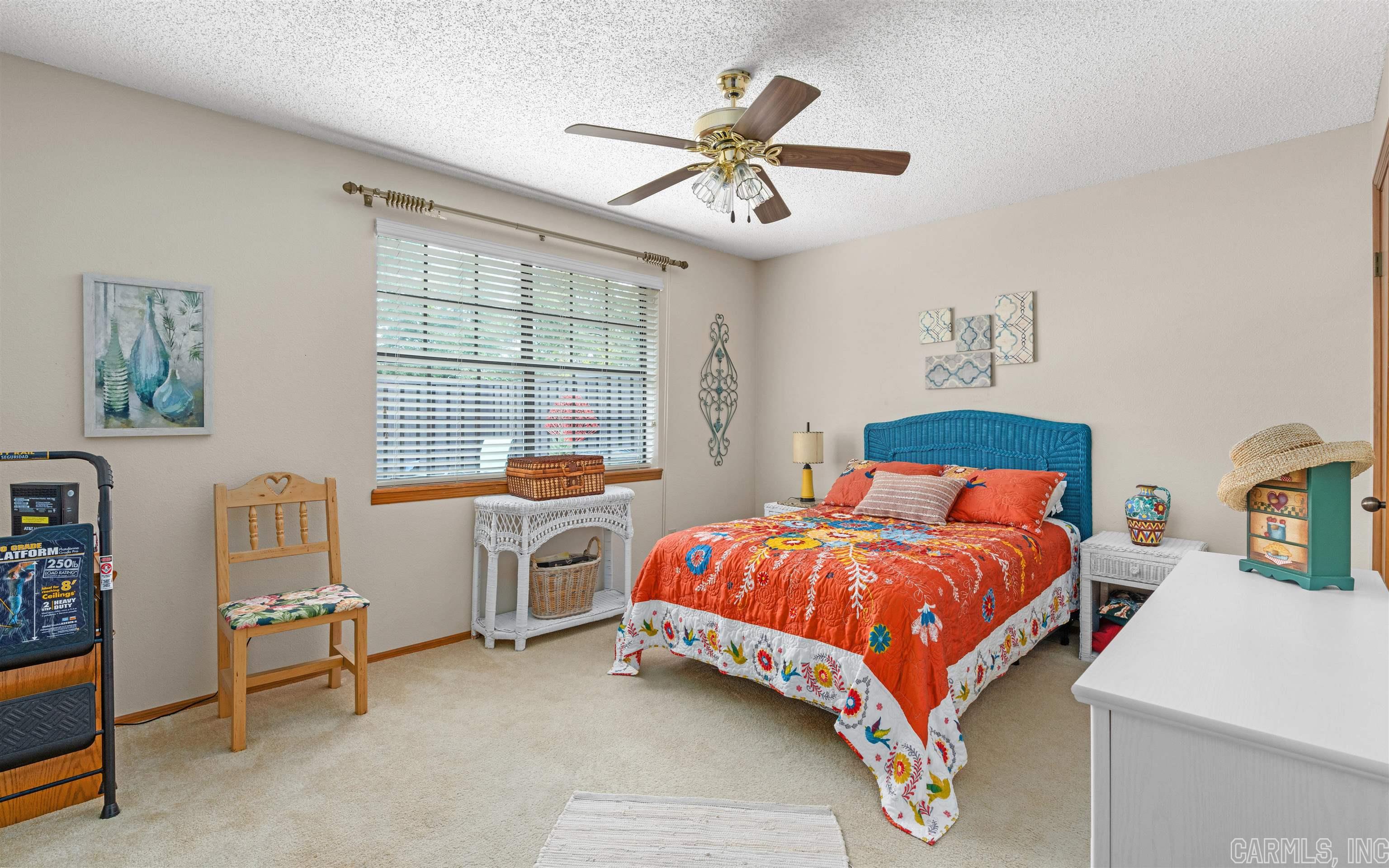 Oaklawn Village - Residential